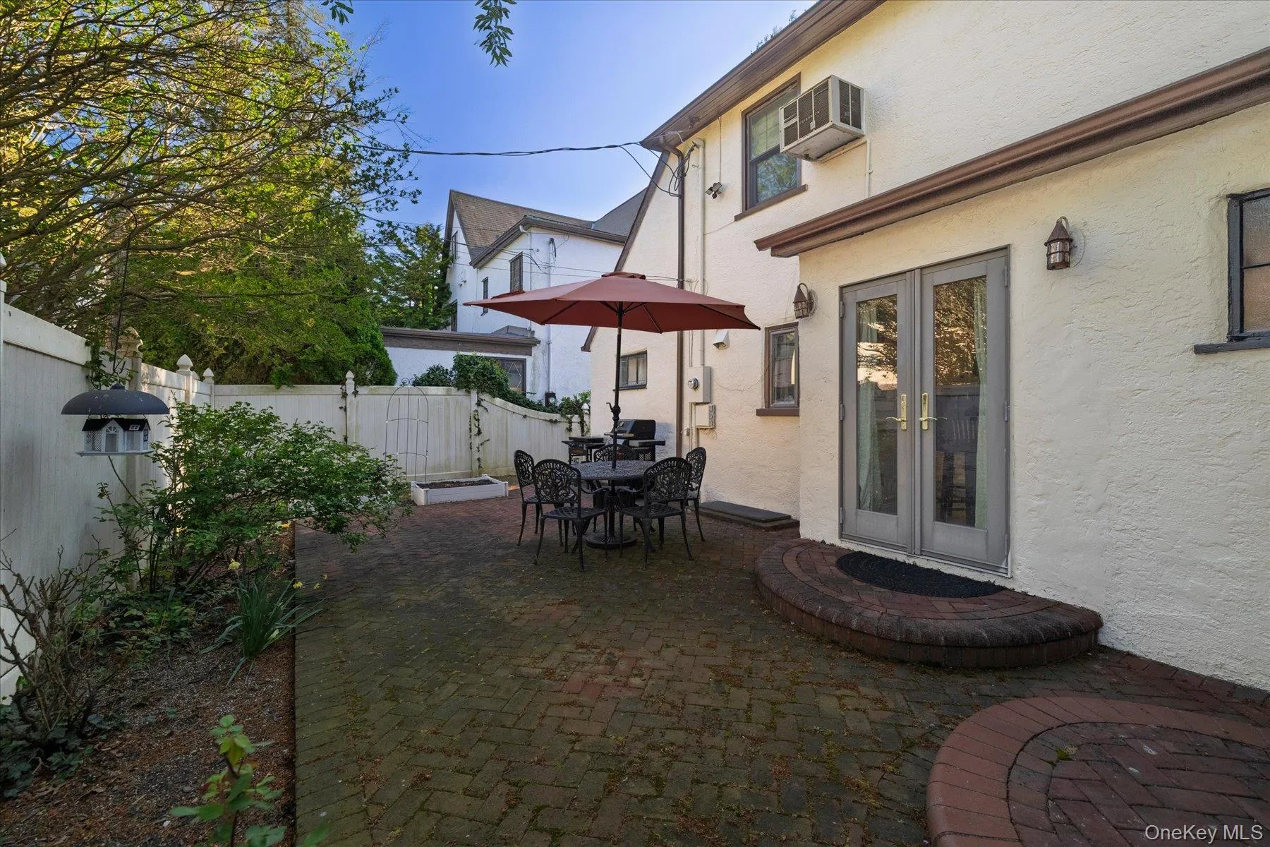 19 Addison Place, Hempstead, NY, 3 Bedrooms Bedrooms, 8 Rooms Rooms,2 BathroomsBathrooms,Residential,For Rent,Addison,0,994084 19 Addison Place, Hempstead, NY, 3 Bedrooms Bedrooms, 8 Rooms Rooms,2 BathroomsBathrooms,Residential,For Rent,Addison,0,994084