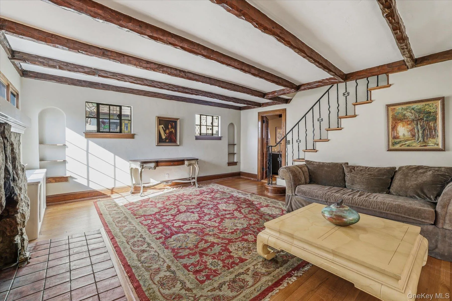 19 Addison Place, Hempstead, NY, 3 Bedrooms Bedrooms, 8 Rooms Rooms,2 BathroomsBathrooms,Residential,For Rent,Addison,0,994084 19 Addison Place, Hempstead, NY, 3 Bedrooms Bedrooms, 8 Rooms Rooms,2 BathroomsBathrooms,Residential,For Rent,Addison,0,994084