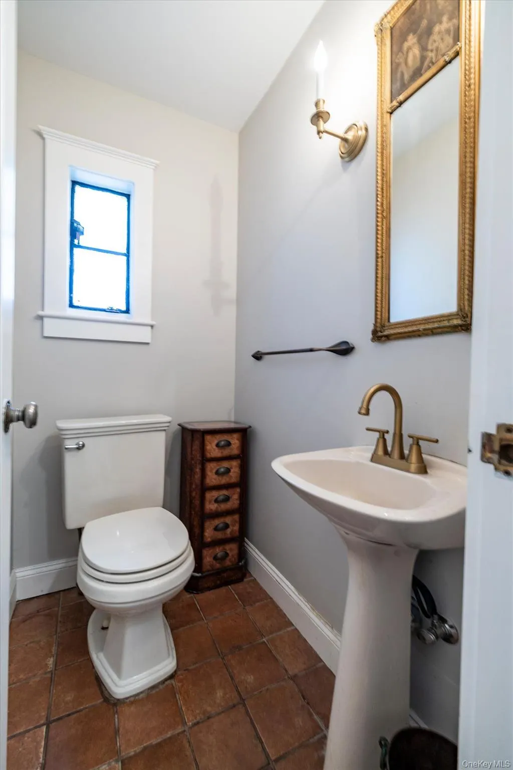 19 Addison Place, Hempstead, NY, 3 Bedrooms Bedrooms, 8 Rooms Rooms,2 BathroomsBathrooms,Residential,For Rent,Addison,0,994084 19 Addison Place, Hempstead, NY, 3 Bedrooms Bedrooms, 8 Rooms Rooms,2 BathroomsBathrooms,Residential,For Rent,Addison,0,994084