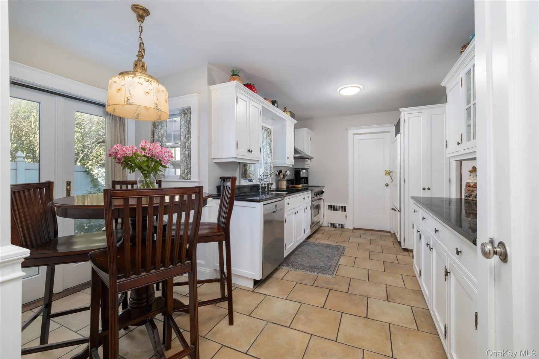 19 Addison Place, Hempstead, NY, 3 Bedrooms Bedrooms, 8 Rooms Rooms,2 BathroomsBathrooms,Residential,For Rent,Addison,0,994084 19 Addison Place, Hempstead, NY, 3 Bedrooms Bedrooms, 8 Rooms Rooms,2 BathroomsBathrooms,Residential,For Rent,Addison,0,994084