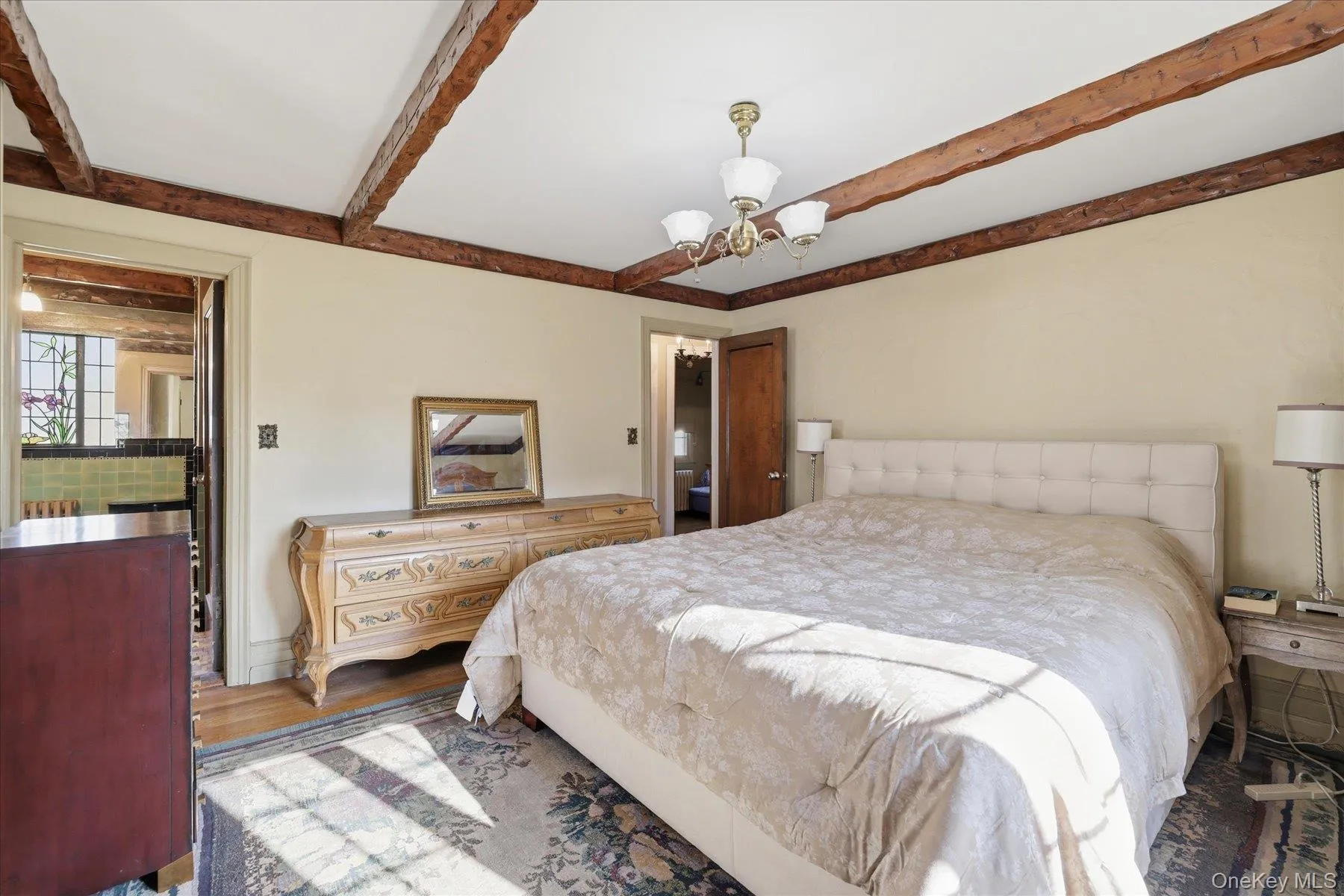 19 Addison Place, Hempstead, NY, 3 Bedrooms Bedrooms, 8 Rooms Rooms,2 BathroomsBathrooms,Residential,For Rent,Addison,0,994084 19 Addison Place, Hempstead, NY, 3 Bedrooms Bedrooms, 8 Rooms Rooms,2 BathroomsBathrooms,Residential,For Rent,Addison,0,994084