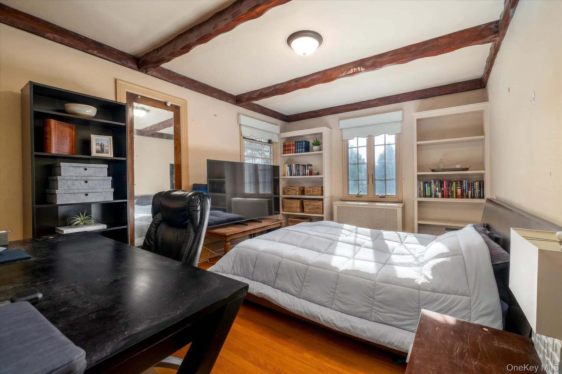 19 Addison Place, Hempstead, NY, 3 Bedrooms Bedrooms, 8 Rooms Rooms,2 BathroomsBathrooms,Residential,For Rent,Addison,0,994084 19 Addison Place, Hempstead, NY, 3 Bedrooms Bedrooms, 8 Rooms Rooms,2 BathroomsBathrooms,Residential,For Rent,Addison,0,994084