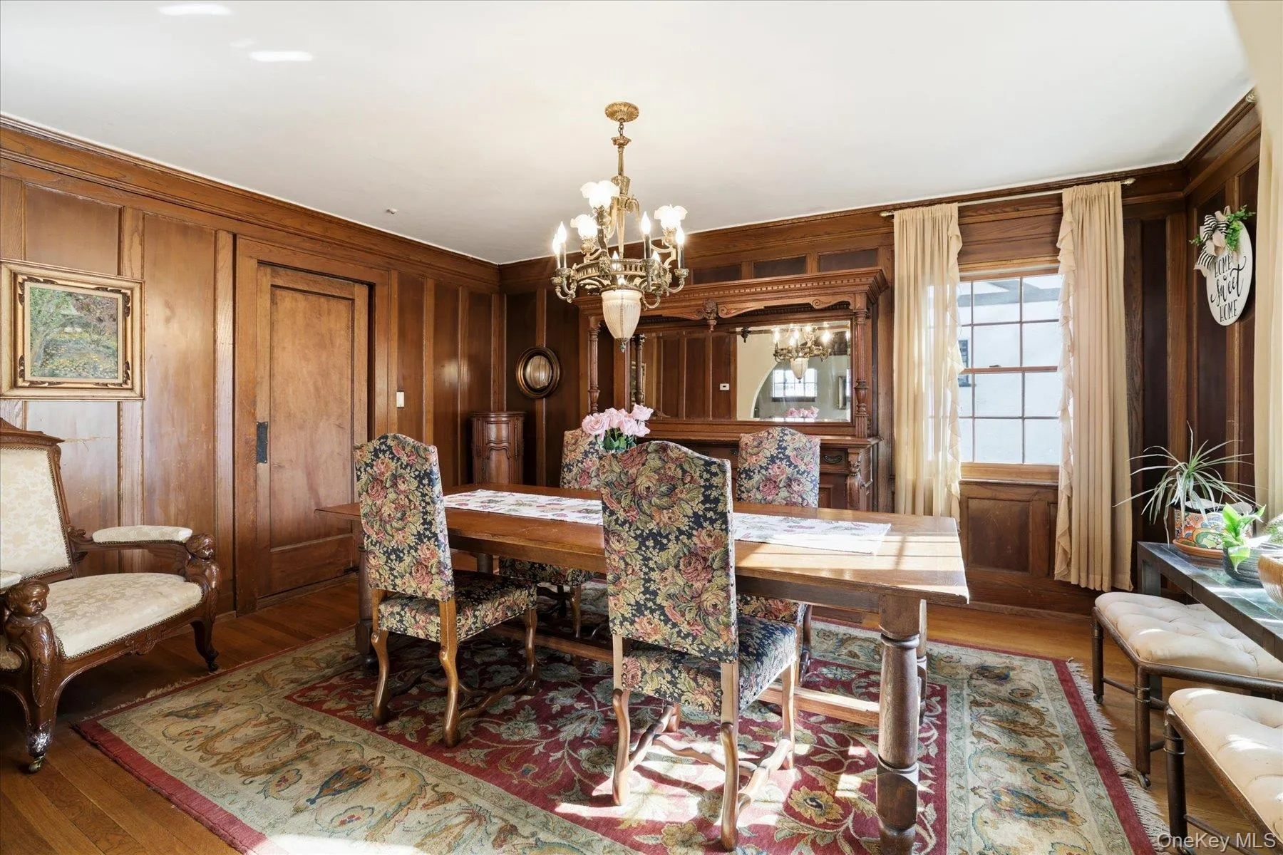 19 Addison Place, Hempstead, NY, 3 Bedrooms Bedrooms, 8 Rooms Rooms,2 BathroomsBathrooms,Residential,For Rent,Addison,0,994084 19 Addison Place, Hempstead, NY, 3 Bedrooms Bedrooms, 8 Rooms Rooms,2 BathroomsBathrooms,Residential,For Rent,Addison,0,994084
