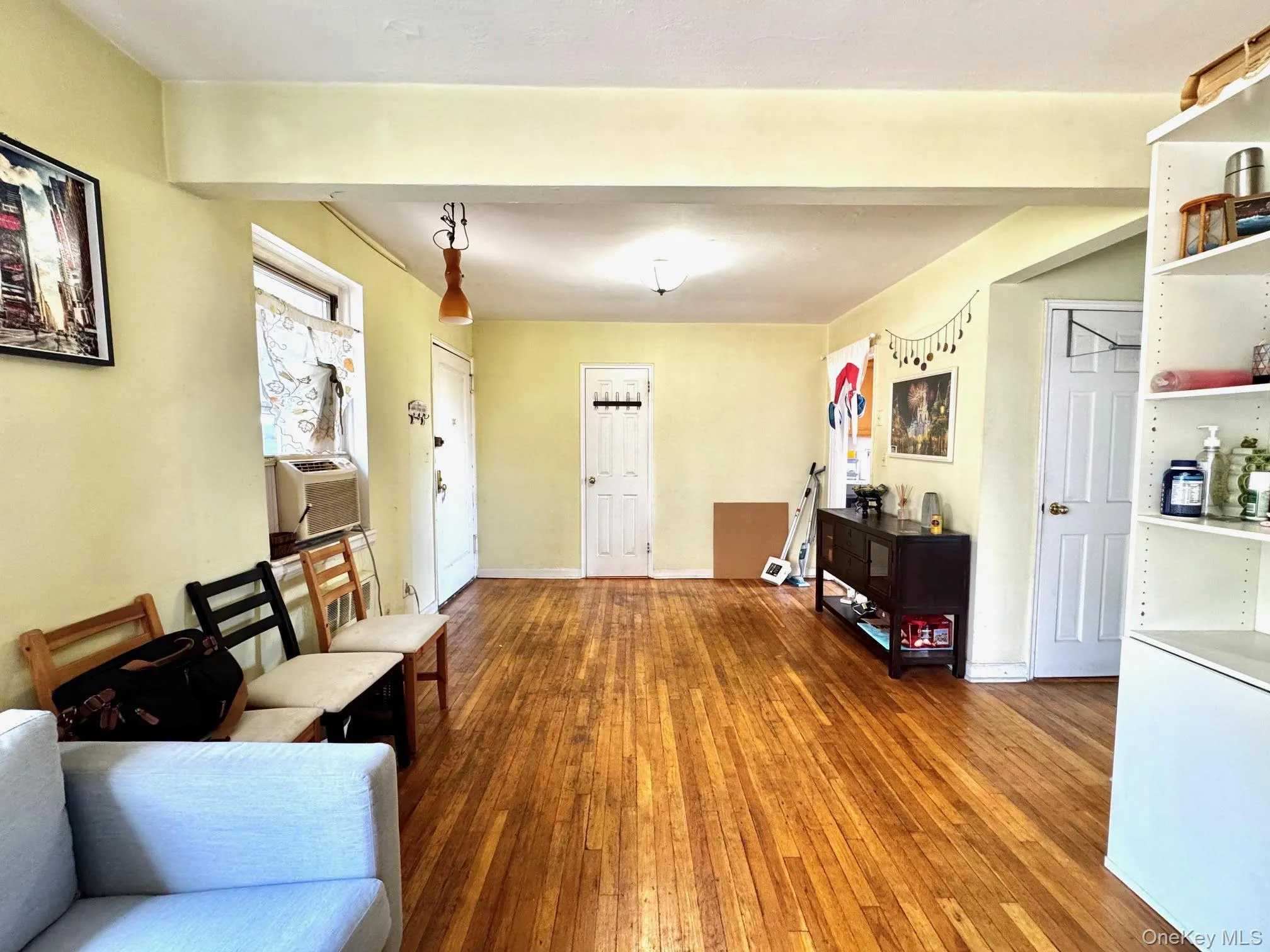 138-29 Jewel Ave, New York, NY, 1 Bedroom Bedrooms, 5 Rooms Rooms,1 BathroomBathrooms,Residential,For Rent,Jewel Ave,0,994086 138-29 Jewel Ave, New York, NY, 1 Bedroom Bedrooms, 5 Rooms Rooms,1 BathroomBathrooms,Residential,For Rent,Jewel Ave,0,994086