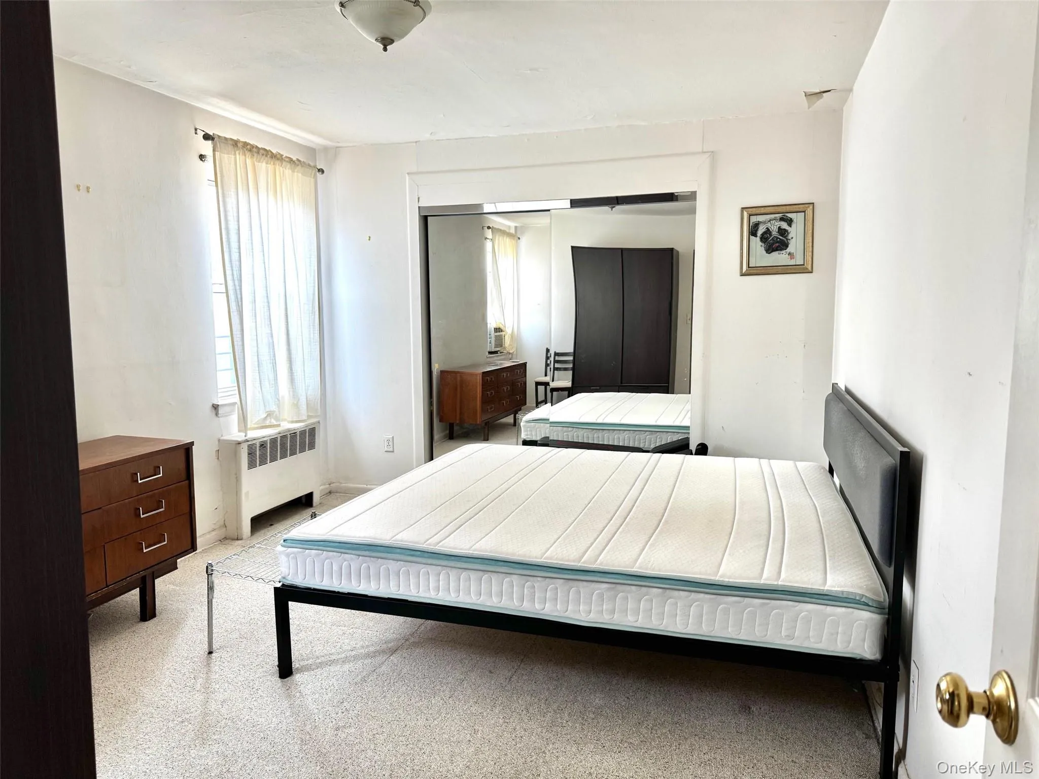 138-29 Jewel Ave, New York, NY, 1 Bedroom Bedrooms, 5 Rooms Rooms,1 BathroomBathrooms,Residential,For Rent,Jewel Ave,0,994086 138-29 Jewel Ave, New York, NY, 1 Bedroom Bedrooms, 5 Rooms Rooms,1 BathroomBathrooms,Residential,For Rent,Jewel Ave,0,994086