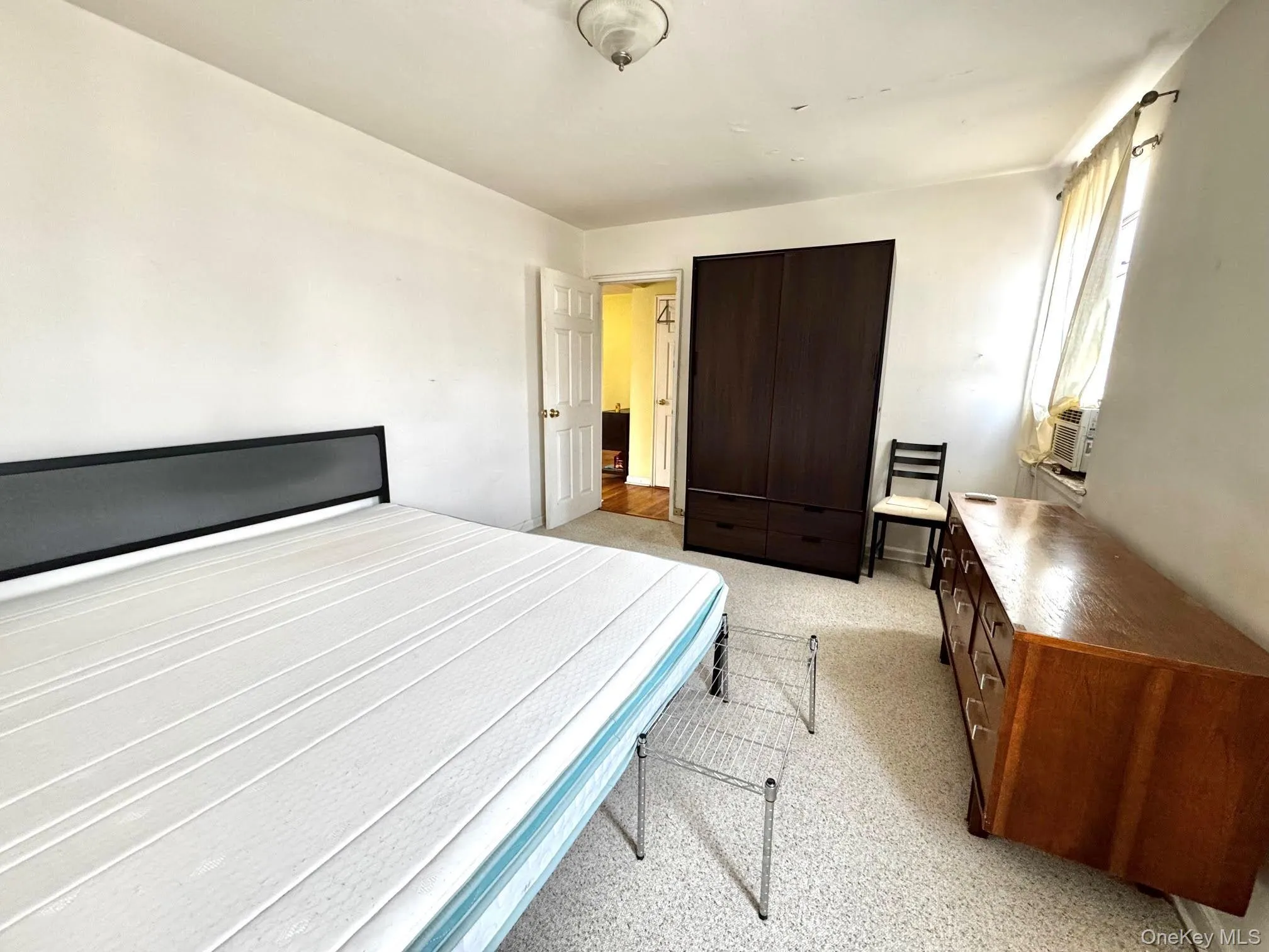 138-29 Jewel Ave, New York, NY, 1 Bedroom Bedrooms, 5 Rooms Rooms,1 BathroomBathrooms,Residential,For Rent,Jewel Ave,0,994086 138-29 Jewel Ave, New York, NY, 1 Bedroom Bedrooms, 5 Rooms Rooms,1 BathroomBathrooms,Residential,For Rent,Jewel Ave,0,994086