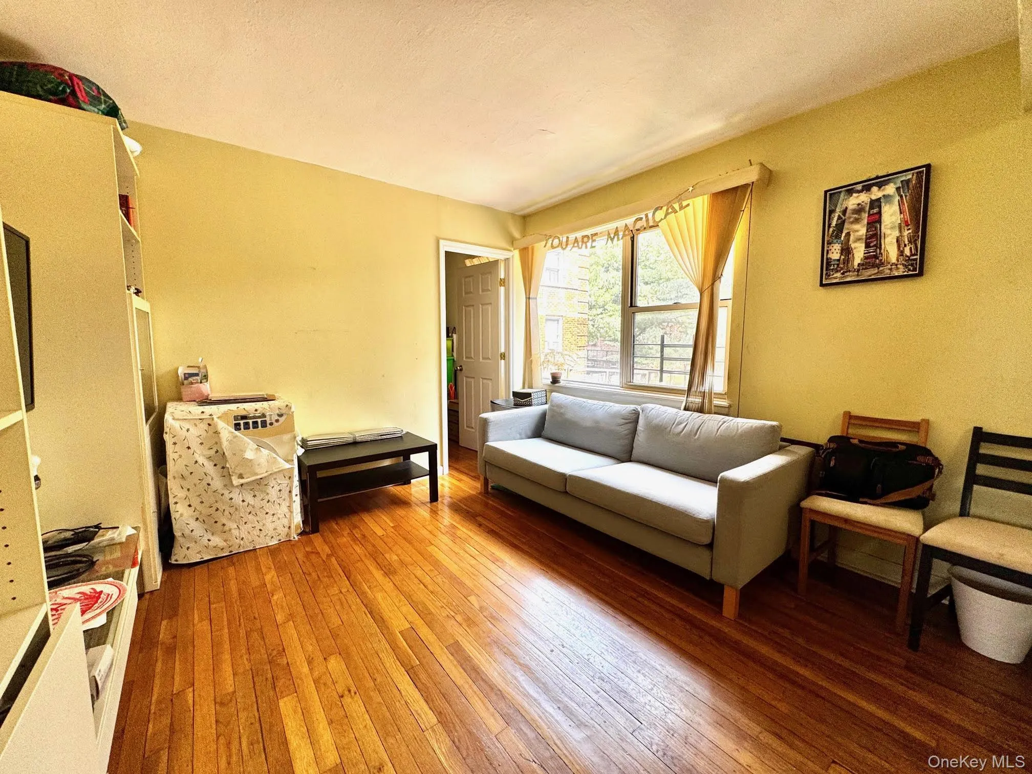 138-29 Jewel Ave, New York, NY, 1 Bedroom Bedrooms, 5 Rooms Rooms,1 BathroomBathrooms,Residential,For Rent,Jewel Ave,0,994086 138-29 Jewel Ave, New York, NY, 1 Bedroom Bedrooms, 5 Rooms Rooms,1 BathroomBathrooms,Residential,For Rent,Jewel Ave,0,994086