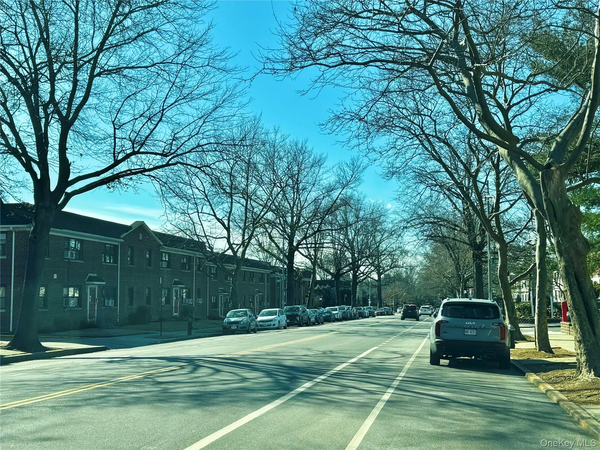 138-29 Jewel Ave, New York, NY, 1 Bedroom Bedrooms, 5 Rooms Rooms,1 BathroomBathrooms,Residential,For Rent,Jewel Ave,0,994086 138-29 Jewel Ave, New York, NY, 1 Bedroom Bedrooms, 5 Rooms Rooms,1 BathroomBathrooms,Residential,For Rent,Jewel Ave,0,994086