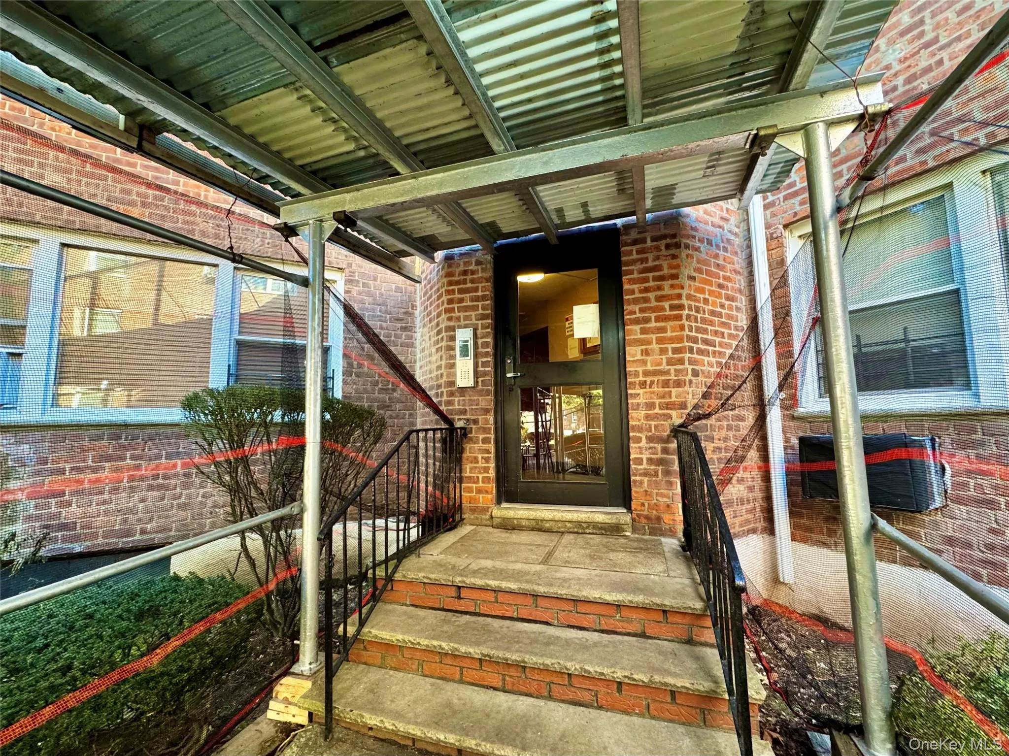 138-29 Jewel Ave, New York, NY, 1 Bedroom Bedrooms, 5 Rooms Rooms,1 BathroomBathrooms,Residential,For Rent,Jewel Ave,0,994086 138-29 Jewel Ave, New York, NY, 1 Bedroom Bedrooms, 5 Rooms Rooms,1 BathroomBathrooms,Residential,For Rent,Jewel Ave,0,994086