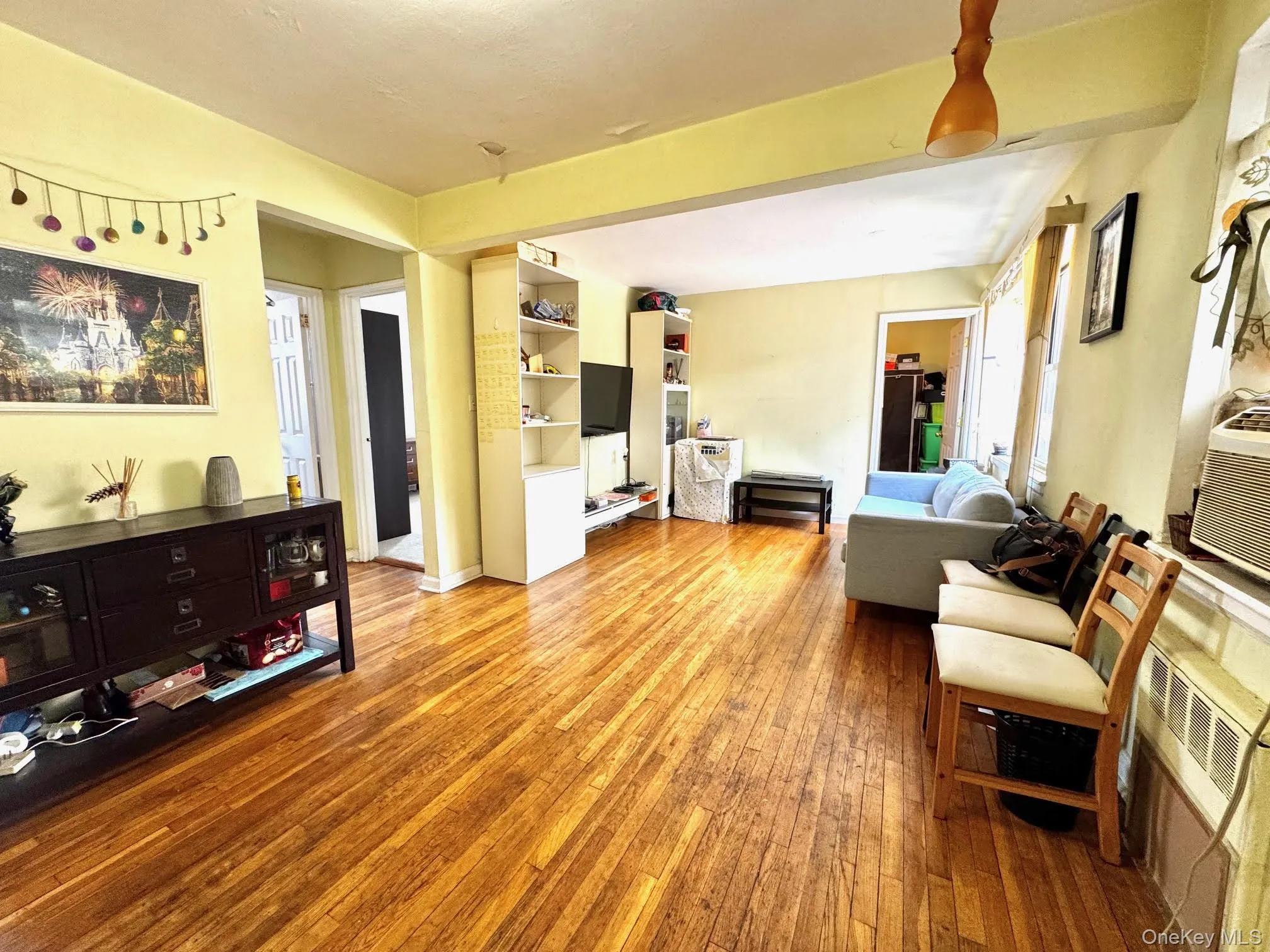 138-29 Jewel Ave, New York, NY, 1 Bedroom Bedrooms, 5 Rooms Rooms,1 BathroomBathrooms,Residential,For Rent,Jewel Ave,0,994086 138-29 Jewel Ave, New York, NY, 1 Bedroom Bedrooms, 5 Rooms Rooms,1 BathroomBathrooms,Residential,For Rent,Jewel Ave,0,994086