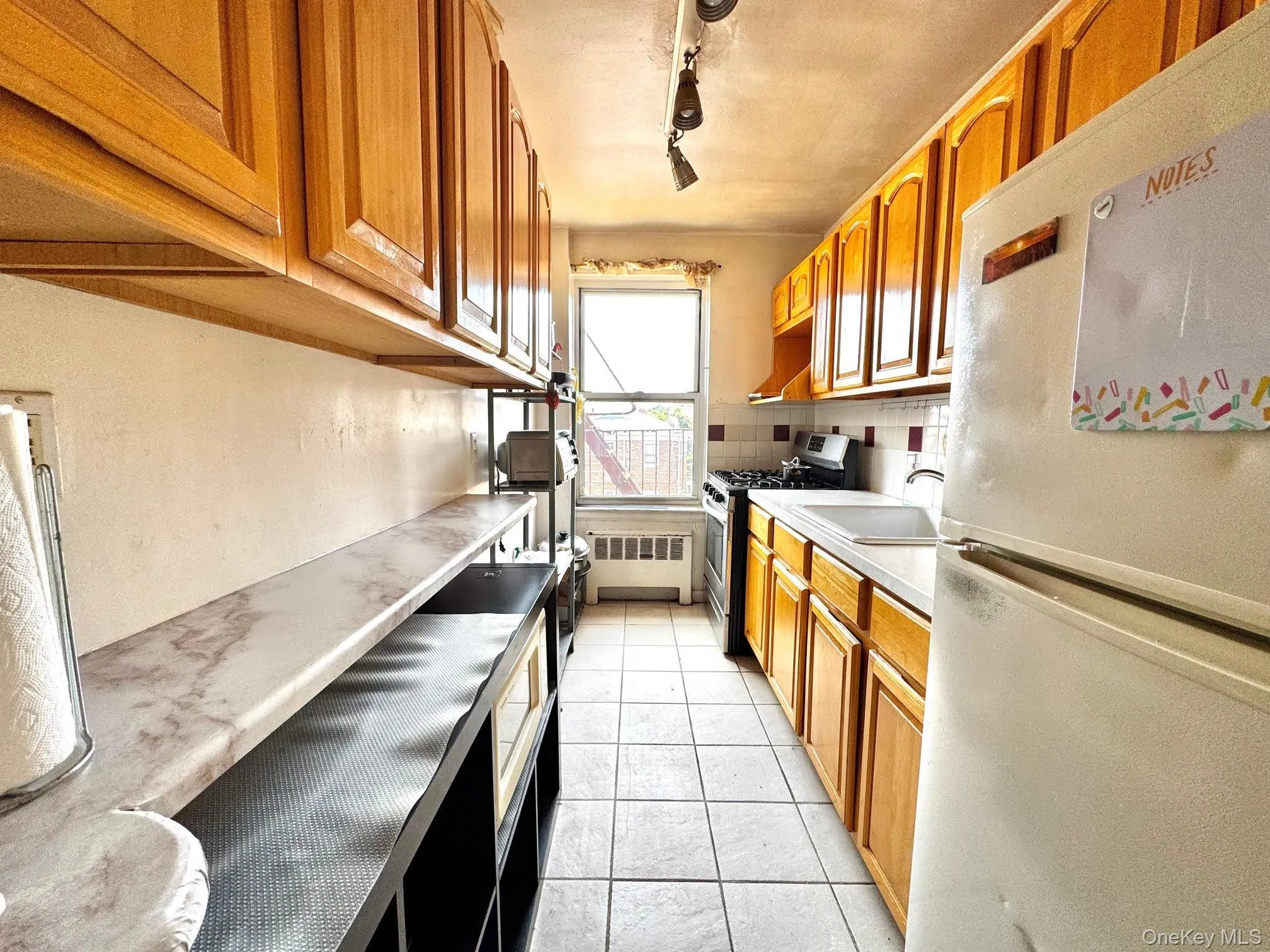 138-29 Jewel Ave, New York, NY, 1 Bedroom Bedrooms, 5 Rooms Rooms,1 BathroomBathrooms,Residential,For Rent,Jewel Ave,0,994086 138-29 Jewel Ave, New York, NY, 1 Bedroom Bedrooms, 5 Rooms Rooms,1 BathroomBathrooms,Residential,For Rent,Jewel Ave,0,994086