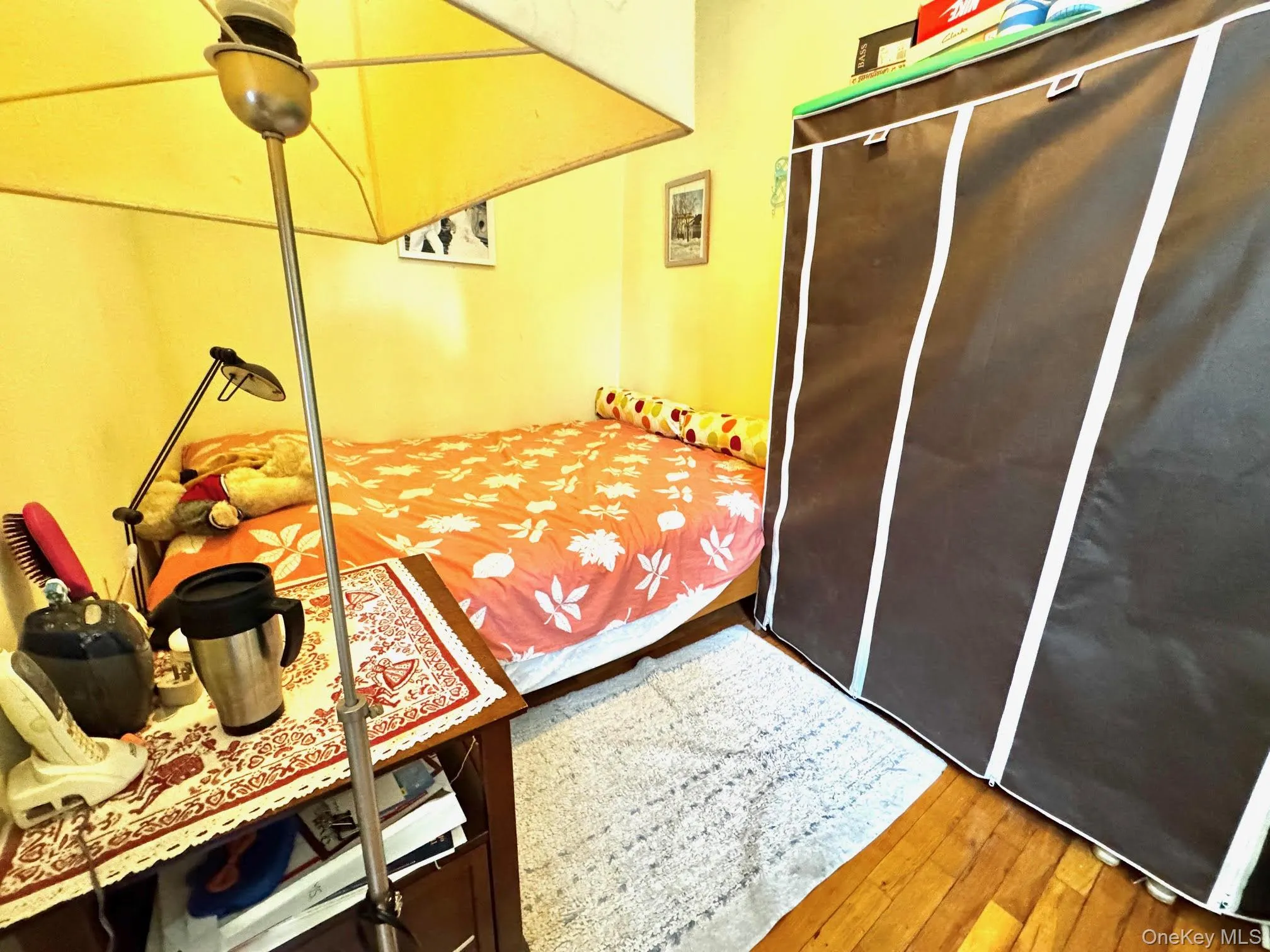 138-29 Jewel Ave, New York, NY, 1 Bedroom Bedrooms, 5 Rooms Rooms,1 BathroomBathrooms,Residential,For Rent,Jewel Ave,0,994086 138-29 Jewel Ave, New York, NY, 1 Bedroom Bedrooms, 5 Rooms Rooms,1 BathroomBathrooms,Residential,For Rent,Jewel Ave,0,994086