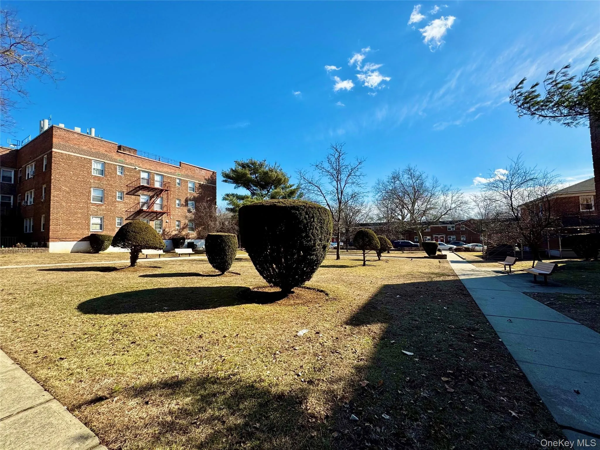 138-29 Jewel Ave, New York, NY, 1 Bedroom Bedrooms, 5 Rooms Rooms,1 BathroomBathrooms,Residential,For Rent,Jewel Ave,0,994086 138-29 Jewel Ave, New York, NY, 1 Bedroom Bedrooms, 5 Rooms Rooms,1 BathroomBathrooms,Residential,For Rent,Jewel Ave,0,994086