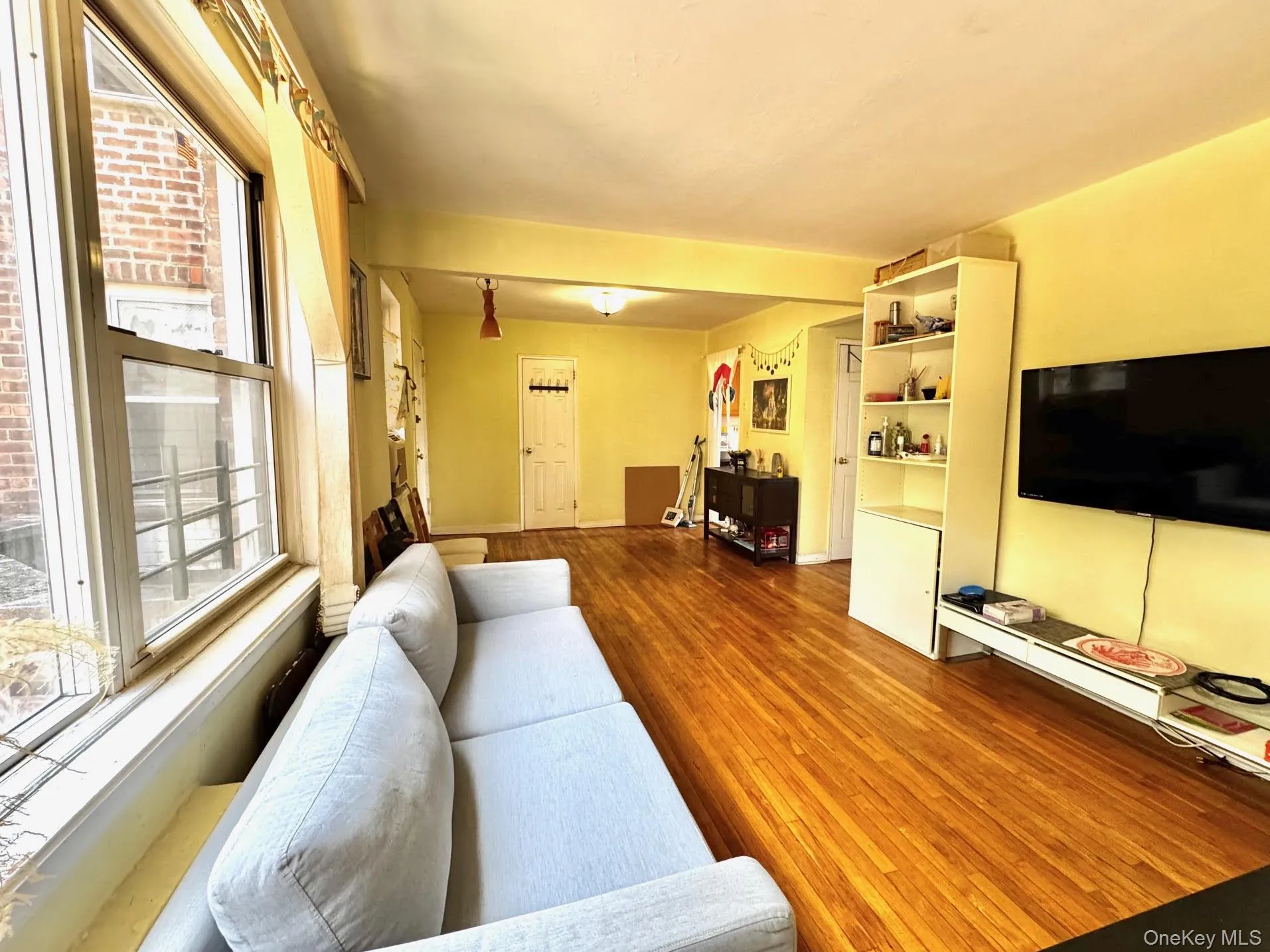 138-29 Jewel Ave, New York, NY, 1 Bedroom Bedrooms, 5 Rooms Rooms,1 BathroomBathrooms,Residential,For Rent,Jewel Ave,0,994086 138-29 Jewel Ave, New York, NY, 1 Bedroom Bedrooms, 5 Rooms Rooms,1 BathroomBathrooms,Residential,For Rent,Jewel Ave,0,994086