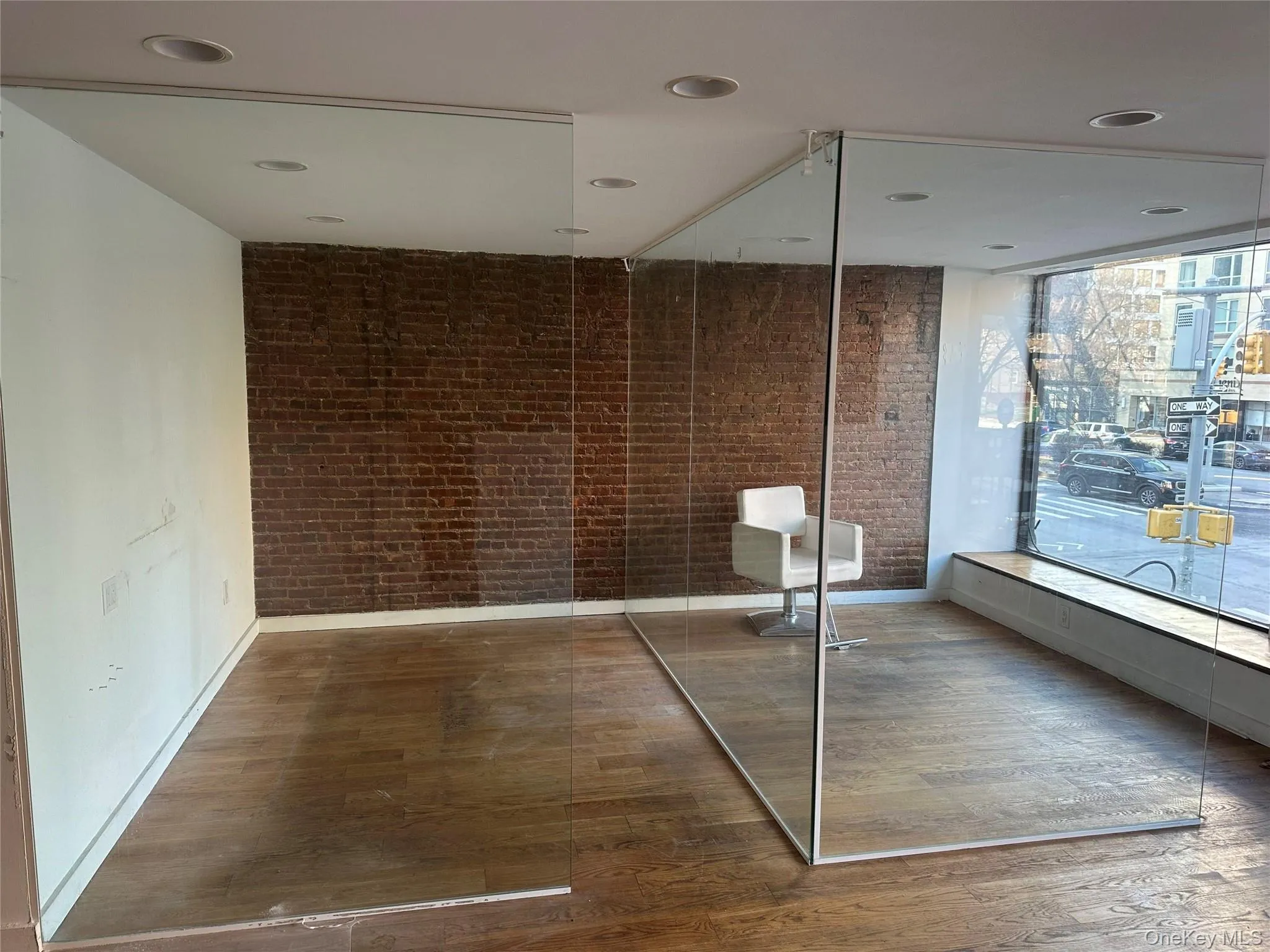 2143 Adam Clayton Powell Jr Boulevard, New York, NY, ,Commercial Lease,For Rent,Adam Clayton Powell Jr,0,994088 2143 Adam Clayton Powell Jr Boulevard, New York, NY, ,Commercial Lease,For Rent,Adam Clayton Powell Jr,0,994088