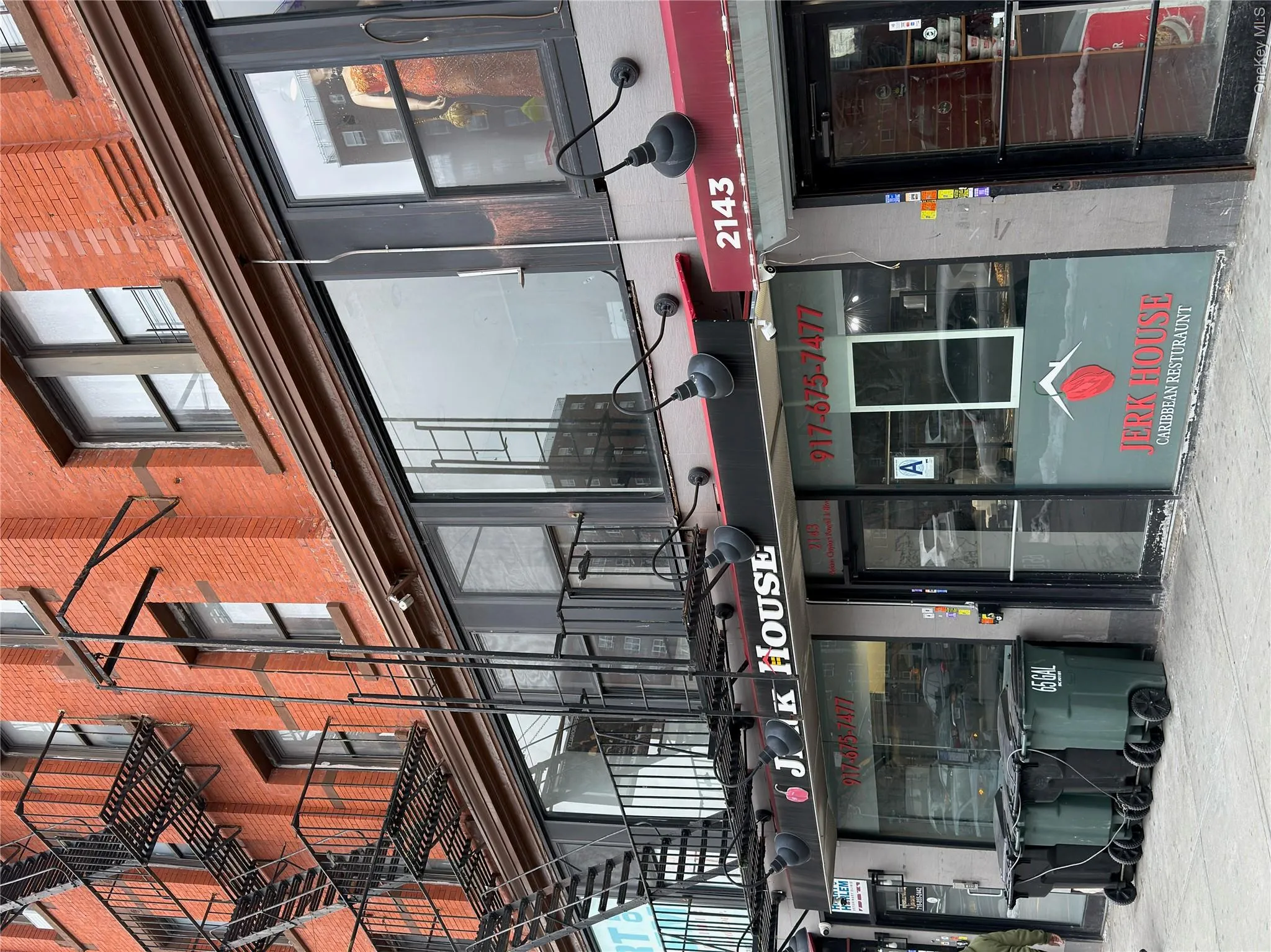 2143 Adam Clayton Powell Jr Boulevard, New York, NY, ,Commercial Lease,For Rent,Adam Clayton Powell Jr,0,994088 2143 Adam Clayton Powell Jr Boulevard, New York, NY, ,Commercial Lease,For Rent,Adam Clayton Powell Jr,0,994088