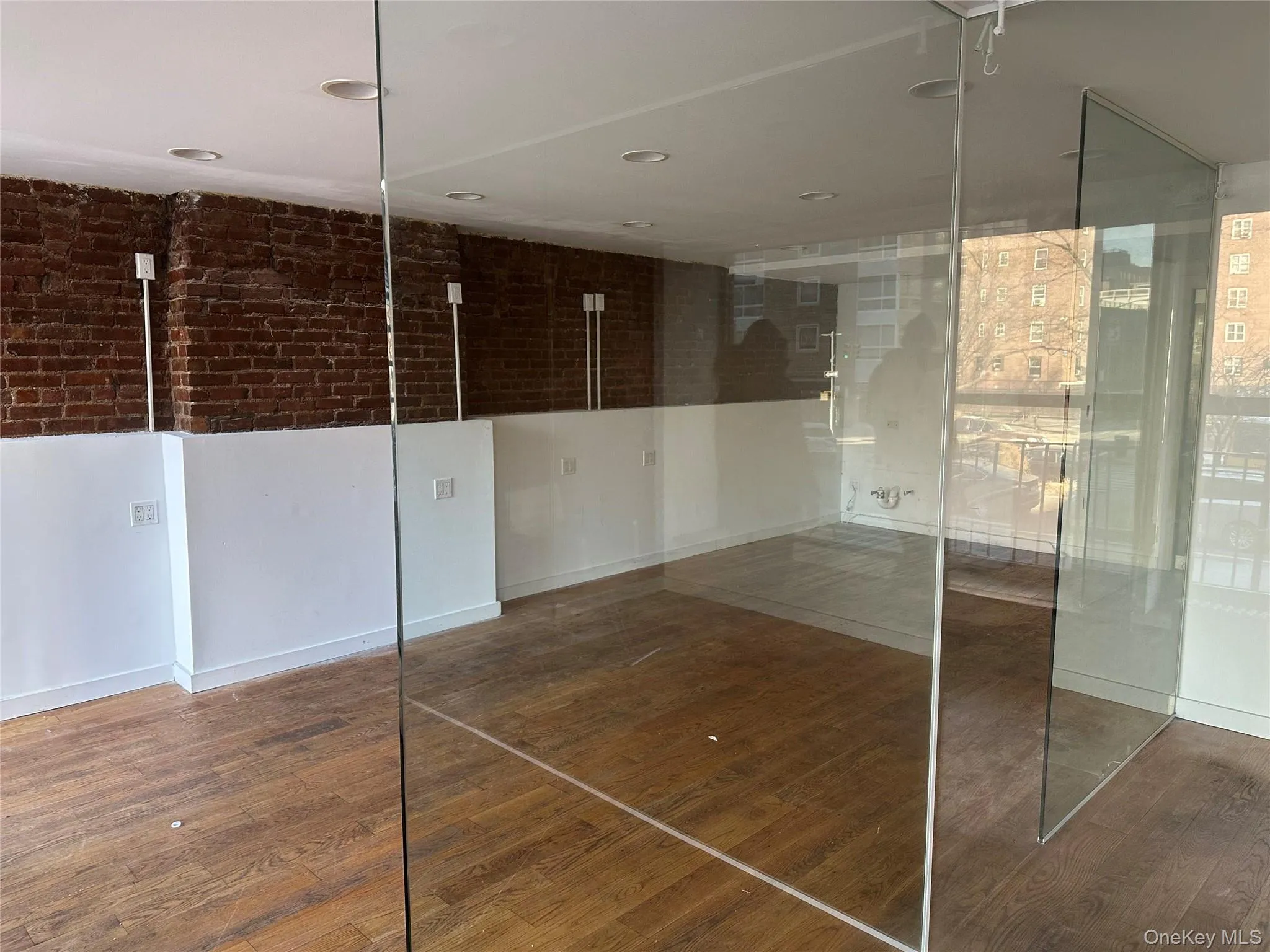2143 Adam Clayton Powell Jr Boulevard, New York, NY, ,Commercial Lease,For Rent,Adam Clayton Powell Jr,0,994088 2143 Adam Clayton Powell Jr Boulevard, New York, NY, ,Commercial Lease,For Rent,Adam Clayton Powell Jr,0,994088