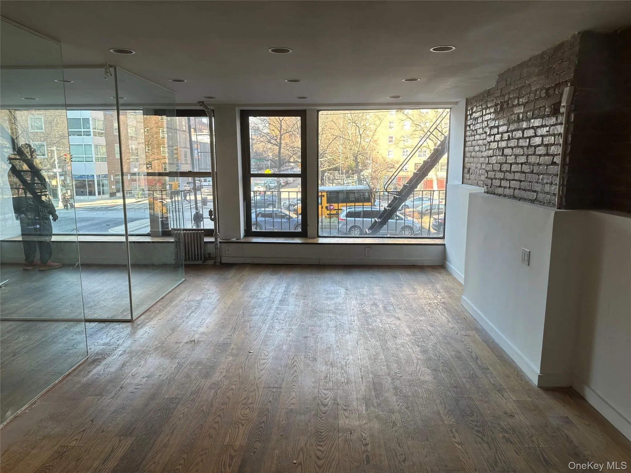 2143 Adam Clayton Powell Jr Boulevard, New York, NY, ,Commercial Lease,For Rent,Adam Clayton Powell Jr,0,994088 2143 Adam Clayton Powell Jr Boulevard, New York, NY, ,Commercial Lease,For Rent,Adam Clayton Powell Jr,0,994088