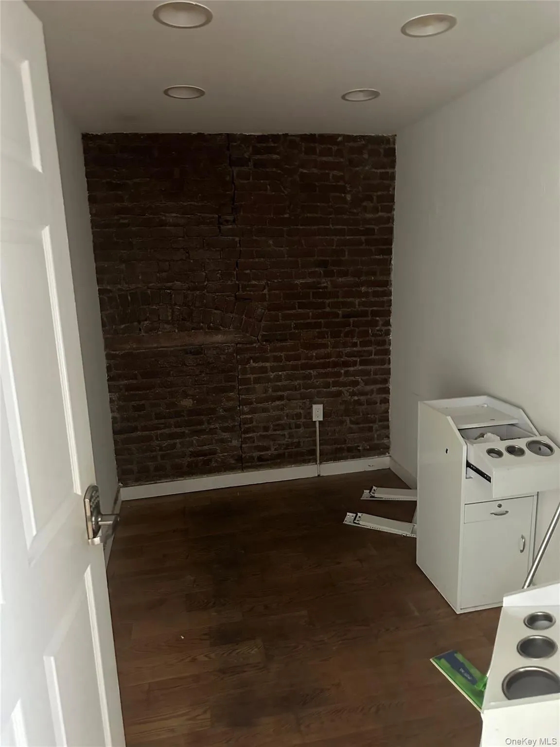 2143 Adam Clayton Powell Jr Boulevard, New York, NY, ,Commercial Lease,For Rent,Adam Clayton Powell Jr,0,994088 2143 Adam Clayton Powell Jr Boulevard, New York, NY, ,Commercial Lease,For Rent,Adam Clayton Powell Jr,0,994088