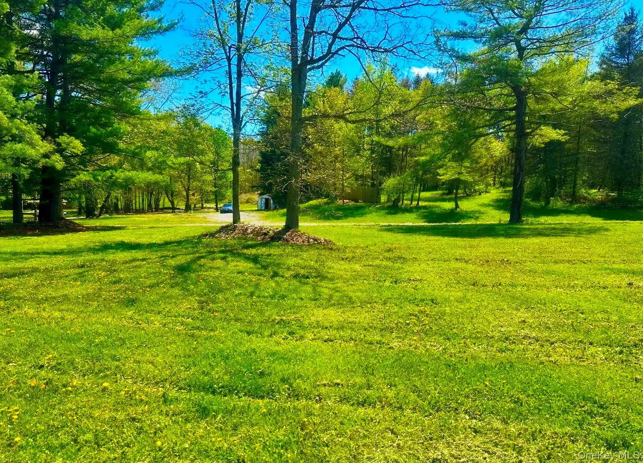 TBD LOT #2 Quaker Street, Newburgh (town), NY, ,Land,For Rent,Quaker,0,994094 TBD LOT #2 Quaker Street, Newburgh (town), NY, ,Land,For Rent,Quaker,0,994094