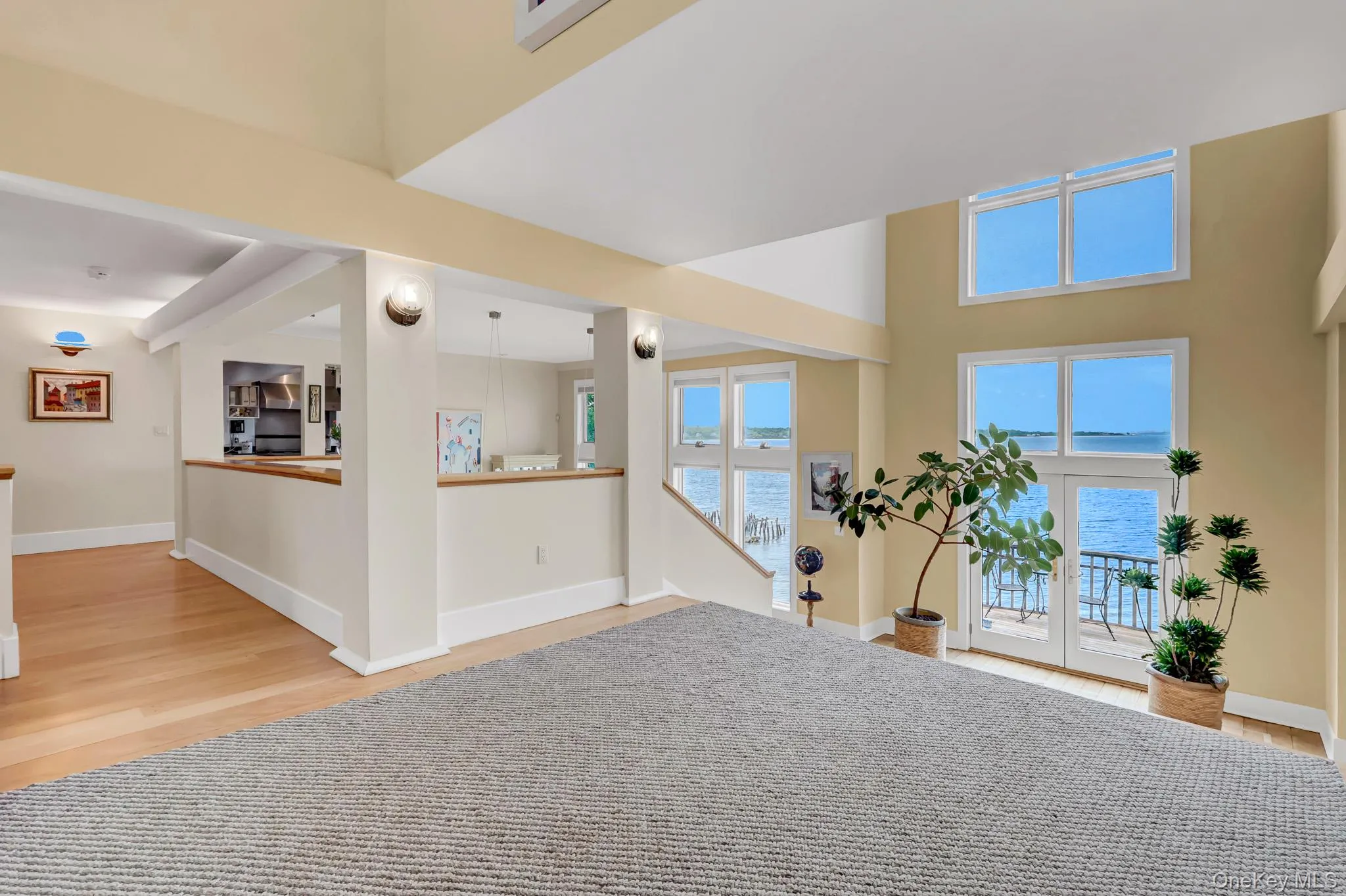 35 Sunview Drive, Glen Cove, NY, 5 Bedrooms Bedrooms, 12 Rooms Rooms,4 BathroomsBathrooms,Residential,For Rent,Sunview,0,994097 35 Sunview Drive, Glen Cove, NY, 5 Bedrooms Bedrooms, 12 Rooms Rooms,4 BathroomsBathrooms,Residential,For Rent,Sunview,0,994097