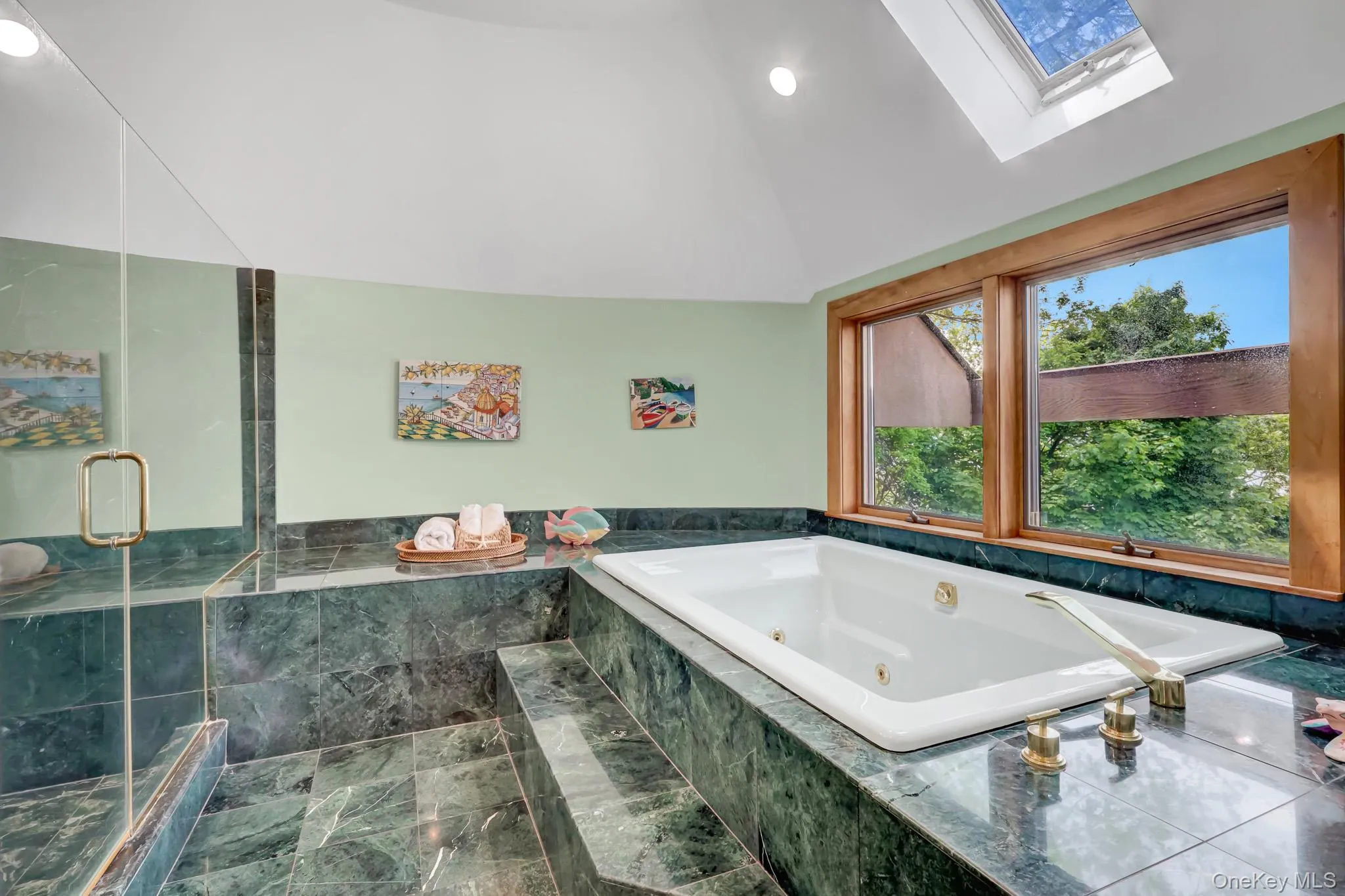 35 Sunview Drive, Glen Cove, NY, 5 Bedrooms Bedrooms, 12 Rooms Rooms,4 BathroomsBathrooms,Residential,For Rent,Sunview,0,994097 35 Sunview Drive, Glen Cove, NY, 5 Bedrooms Bedrooms, 12 Rooms Rooms,4 BathroomsBathrooms,Residential,For Rent,Sunview,0,994097