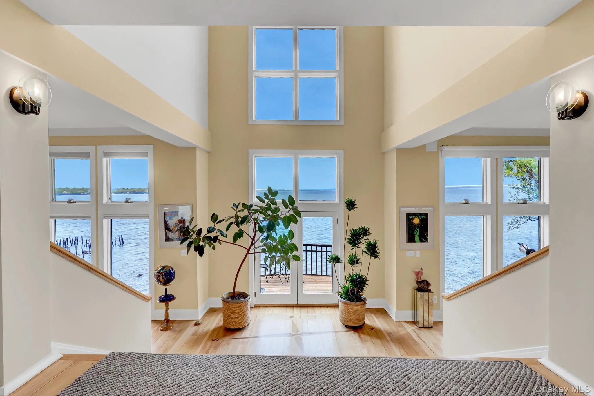 35 Sunview Drive, Glen Cove, NY, 5 Bedrooms Bedrooms, 12 Rooms Rooms,4 BathroomsBathrooms,Residential,For Rent,Sunview,0,994097 35 Sunview Drive, Glen Cove, NY, 5 Bedrooms Bedrooms, 12 Rooms Rooms,4 BathroomsBathrooms,Residential,For Rent,Sunview,0,994097