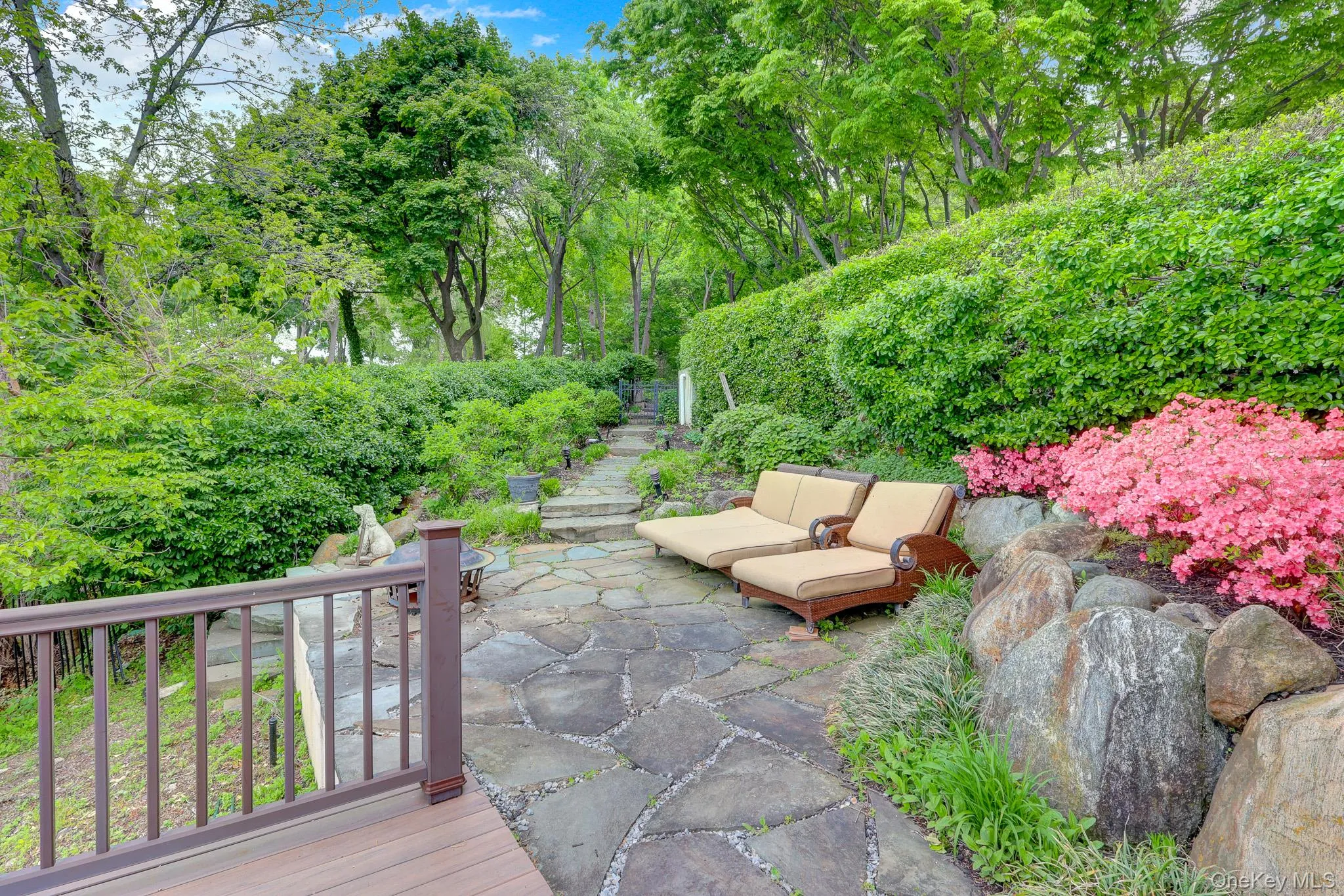 35 Sunview Drive, Glen Cove, NY, 5 Bedrooms Bedrooms, 12 Rooms Rooms,4 BathroomsBathrooms,Residential,For Rent,Sunview,0,994097 35 Sunview Drive, Glen Cove, NY, 5 Bedrooms Bedrooms, 12 Rooms Rooms,4 BathroomsBathrooms,Residential,For Rent,Sunview,0,994097