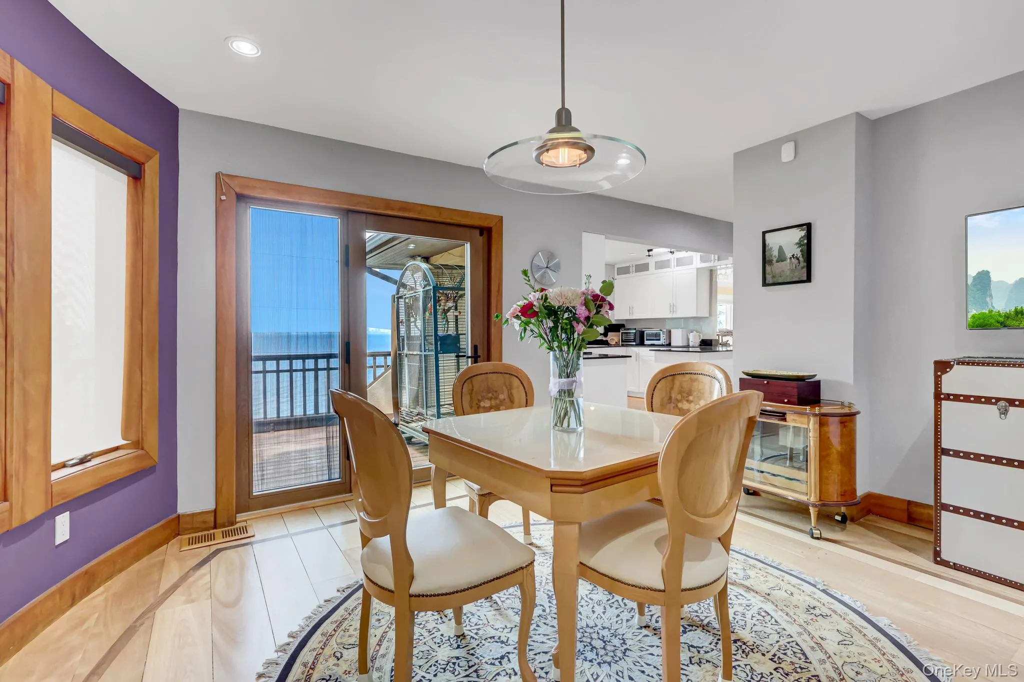35 Sunview Drive, Glen Cove, NY, 5 Bedrooms Bedrooms, 12 Rooms Rooms,4 BathroomsBathrooms,Residential,For Rent,Sunview,0,994097 35 Sunview Drive, Glen Cove, NY, 5 Bedrooms Bedrooms, 12 Rooms Rooms,4 BathroomsBathrooms,Residential,For Rent,Sunview,0,994097
