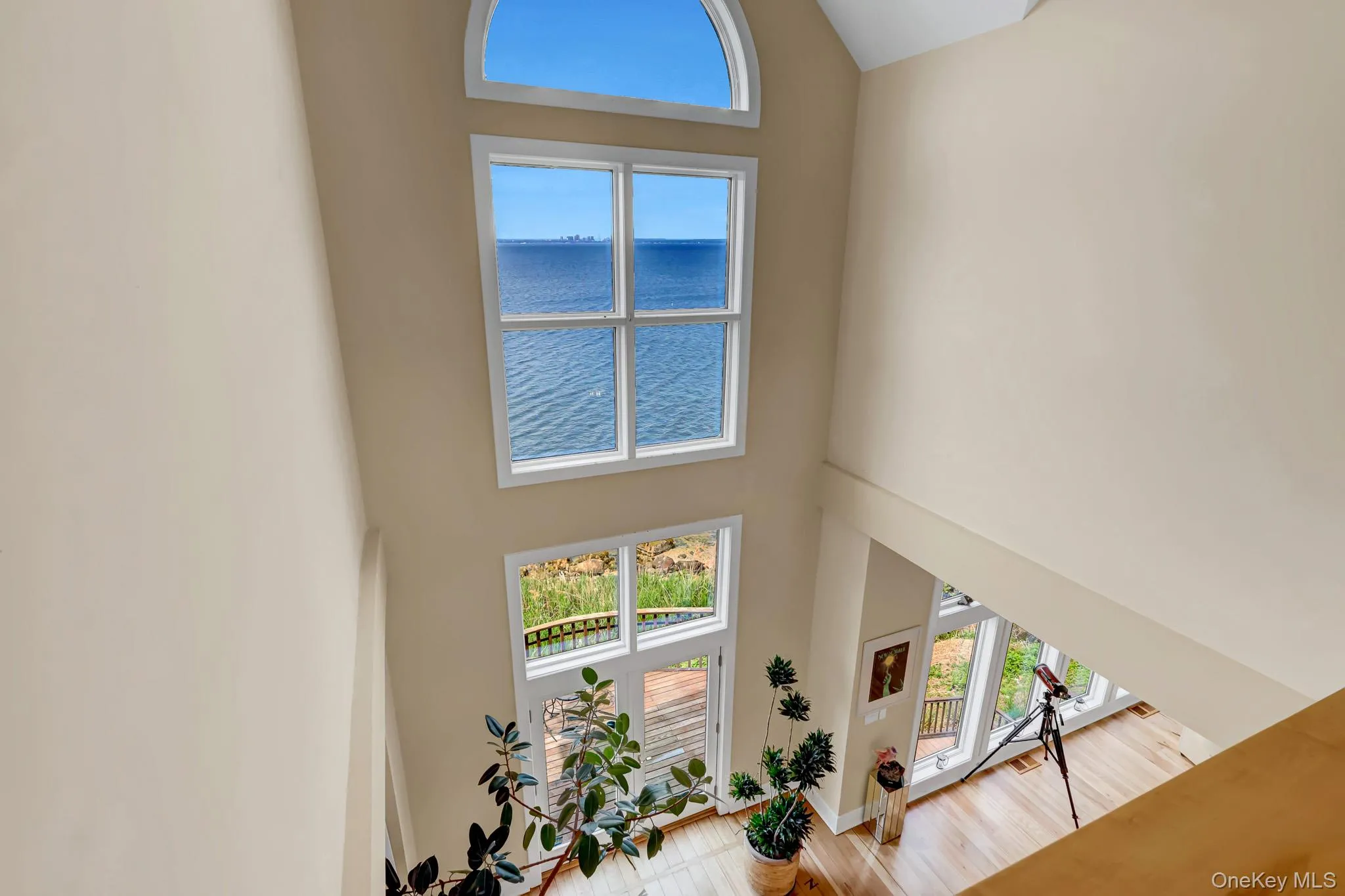 35 Sunview Drive, Glen Cove, NY, 5 Bedrooms Bedrooms, 12 Rooms Rooms,4 BathroomsBathrooms,Residential,For Rent,Sunview,0,994097 35 Sunview Drive, Glen Cove, NY, 5 Bedrooms Bedrooms, 12 Rooms Rooms,4 BathroomsBathrooms,Residential,For Rent,Sunview,0,994097