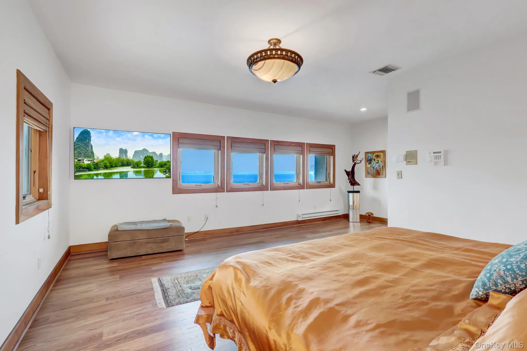 35 Sunview Drive, Glen Cove, NY, 5 Bedrooms Bedrooms, 12 Rooms Rooms,4 BathroomsBathrooms,Residential Sale,For Rent,Sunview,0,994097 35 Sunview Drive, Glen Cove, NY, 5 Bedrooms Bedrooms, 12 Rooms Rooms,4 BathroomsBathrooms,Residential Sale,For Rent,Sunview,0,994097