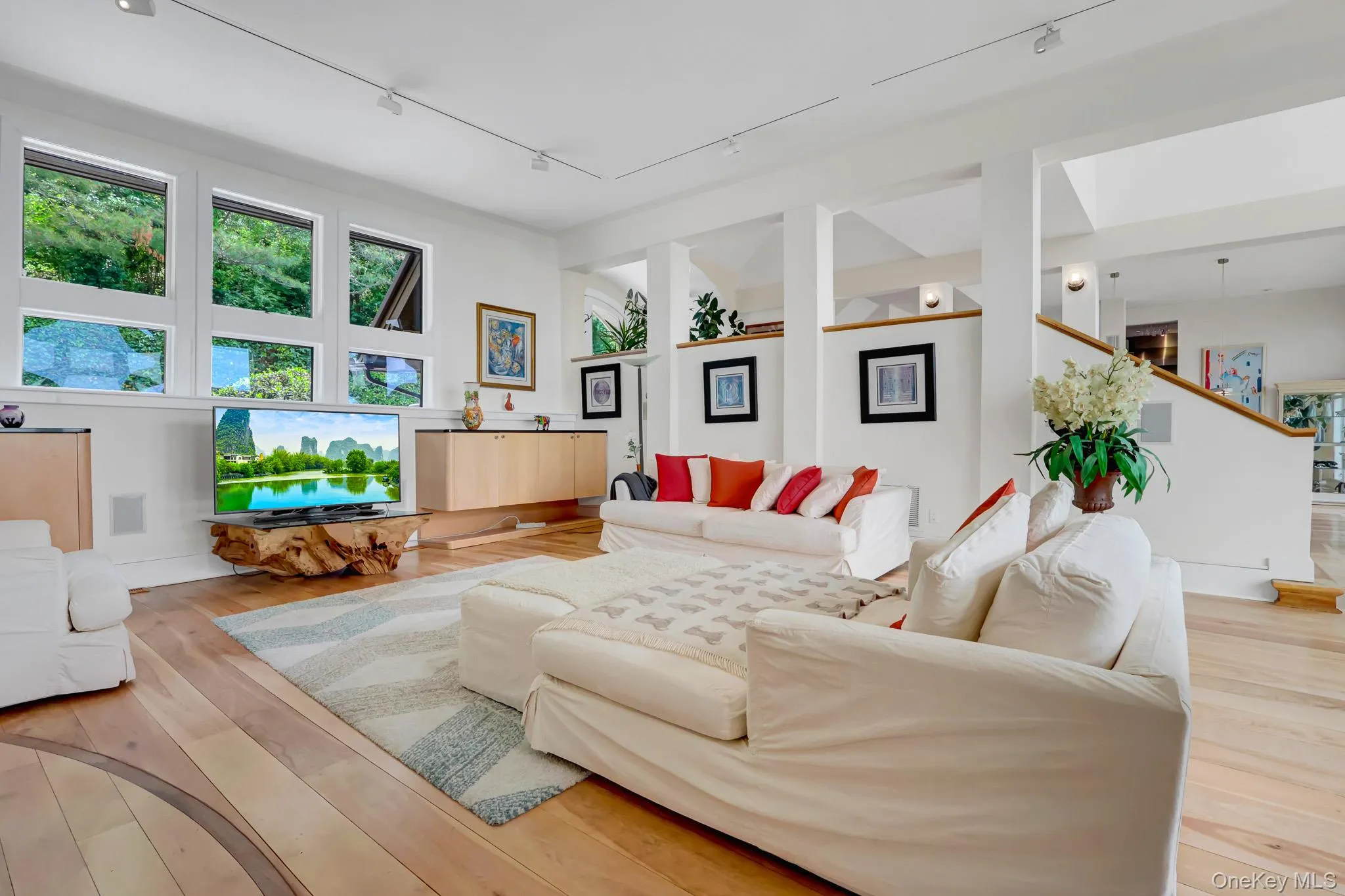 35 Sunview Drive, Glen Cove, NY, 5 Bedrooms Bedrooms, 12 Rooms Rooms,4 BathroomsBathrooms,Residential Sale,For Rent,Sunview,0,994097 35 Sunview Drive, Glen Cove, NY, 5 Bedrooms Bedrooms, 12 Rooms Rooms,4 BathroomsBathrooms,Residential Sale,For Rent,Sunview,0,994097