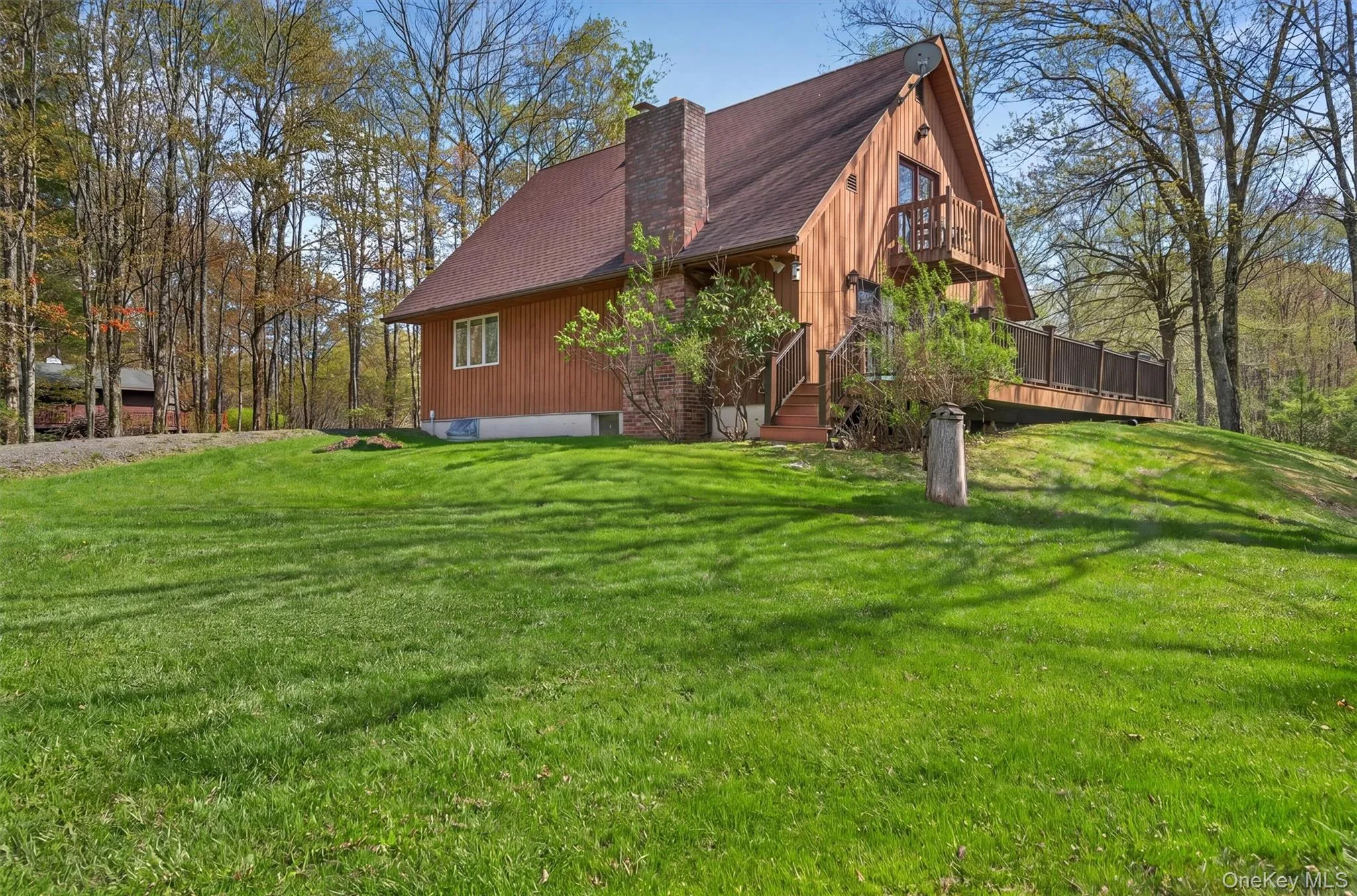 33 Mahogany Lane, Liberty, NY, 3 Bedrooms Bedrooms, 12 Rooms Rooms,2 BathroomsBathrooms,Residential,For Rent,Mahogany,0,994099 33 Mahogany Lane, Liberty, NY, 3 Bedrooms Bedrooms, 12 Rooms Rooms,2 BathroomsBathrooms,Residential,For Rent,Mahogany,0,994099