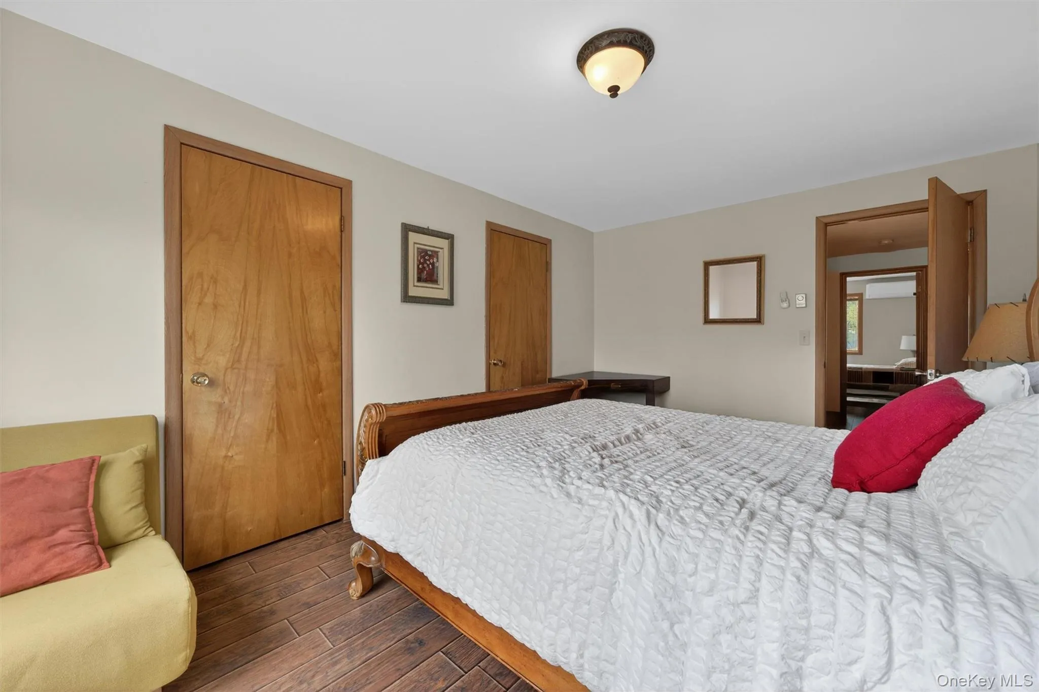 33 Mahogany Lane, Liberty, NY, 3 Bedrooms Bedrooms, 12 Rooms Rooms,2 BathroomsBathrooms,Residential,For Rent,Mahogany,0,994099 33 Mahogany Lane, Liberty, NY, 3 Bedrooms Bedrooms, 12 Rooms Rooms,2 BathroomsBathrooms,Residential,For Rent,Mahogany,0,994099