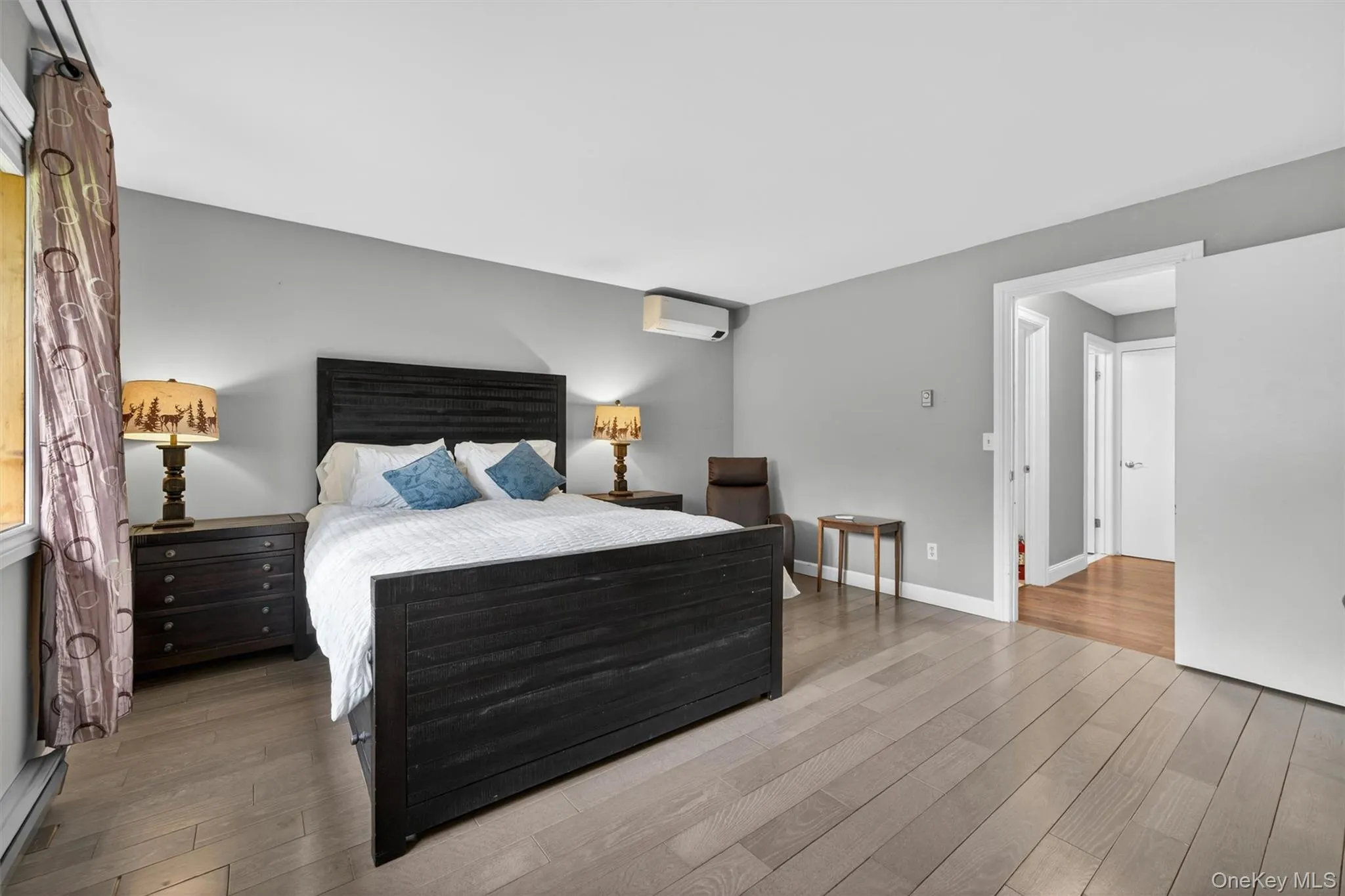 33 Mahogany Lane, Liberty, NY, 3 Bedrooms Bedrooms, 12 Rooms Rooms,2 BathroomsBathrooms,Residential,For Rent,Mahogany,0,994099 33 Mahogany Lane, Liberty, NY, 3 Bedrooms Bedrooms, 12 Rooms Rooms,2 BathroomsBathrooms,Residential,For Rent,Mahogany,0,994099