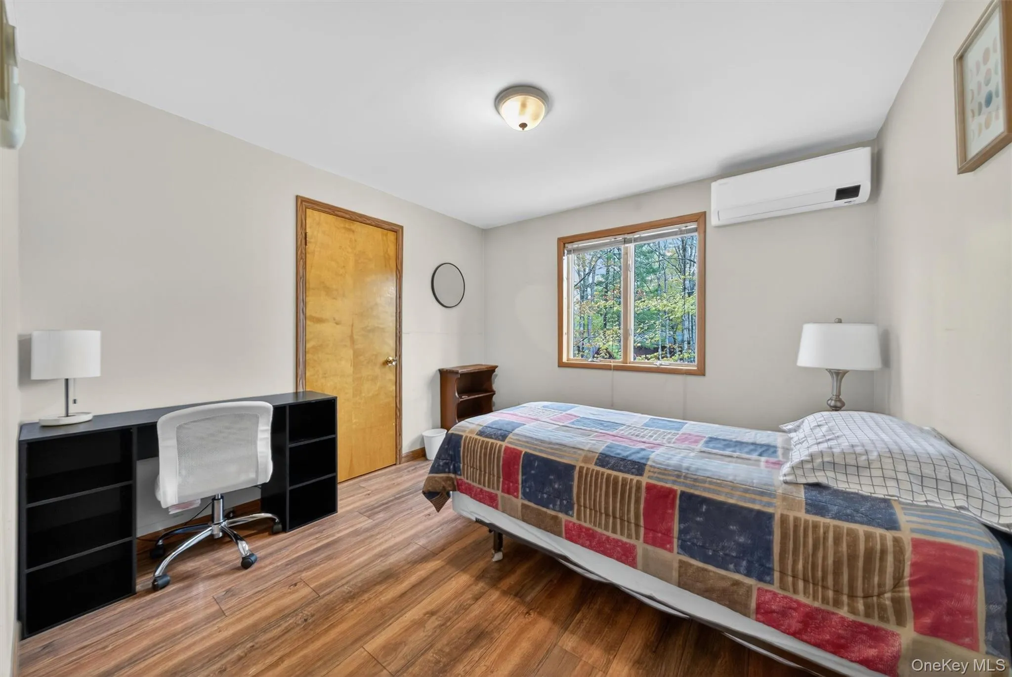 33 Mahogany Lane, Liberty, NY, 3 Bedrooms Bedrooms, 12 Rooms Rooms,2 BathroomsBathrooms,Residential,For Rent,Mahogany,0,994099 33 Mahogany Lane, Liberty, NY, 3 Bedrooms Bedrooms, 12 Rooms Rooms,2 BathroomsBathrooms,Residential,For Rent,Mahogany,0,994099