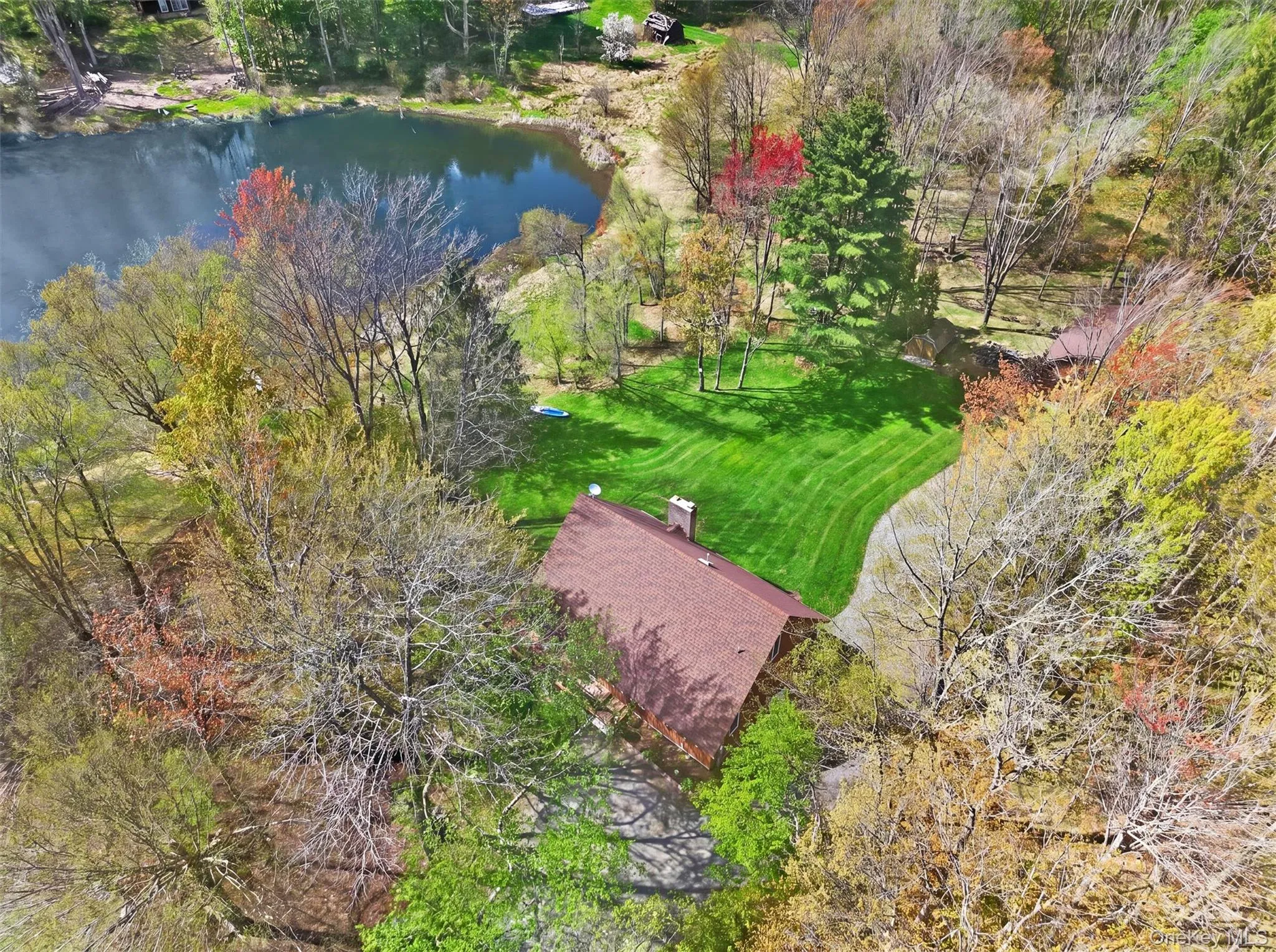 33 Mahogany Lane, Liberty, NY, 3 Bedrooms Bedrooms, 12 Rooms Rooms,2 BathroomsBathrooms,Residential,For Rent,Mahogany,0,994099 33 Mahogany Lane, Liberty, NY, 3 Bedrooms Bedrooms, 12 Rooms Rooms,2 BathroomsBathrooms,Residential,For Rent,Mahogany,0,994099