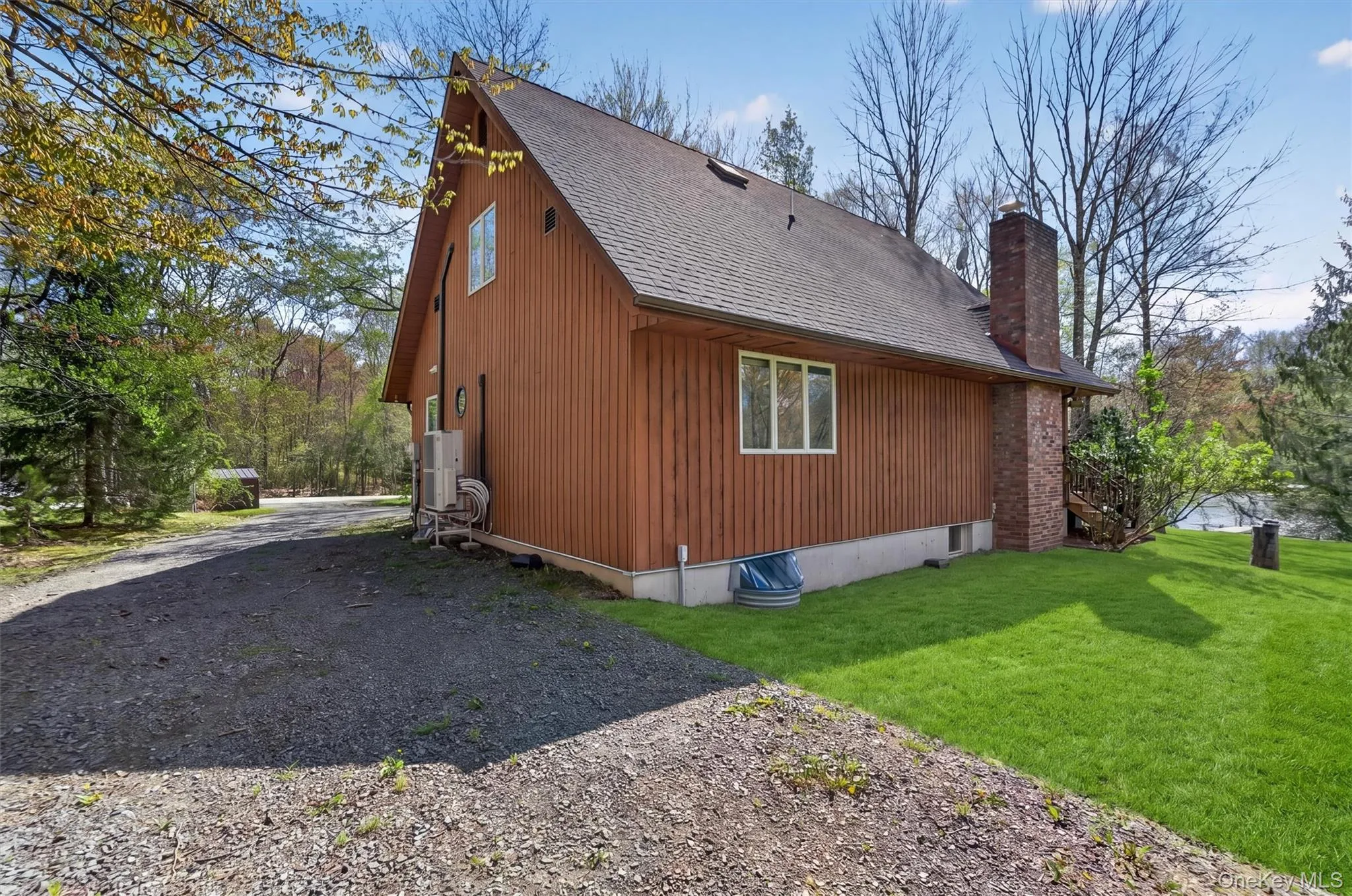 33 Mahogany Lane, Liberty, NY, 3 Bedrooms Bedrooms, 12 Rooms Rooms,2 BathroomsBathrooms,Residential,For Rent,Mahogany,0,994099 33 Mahogany Lane, Liberty, NY, 3 Bedrooms Bedrooms, 12 Rooms Rooms,2 BathroomsBathrooms,Residential,For Rent,Mahogany,0,994099