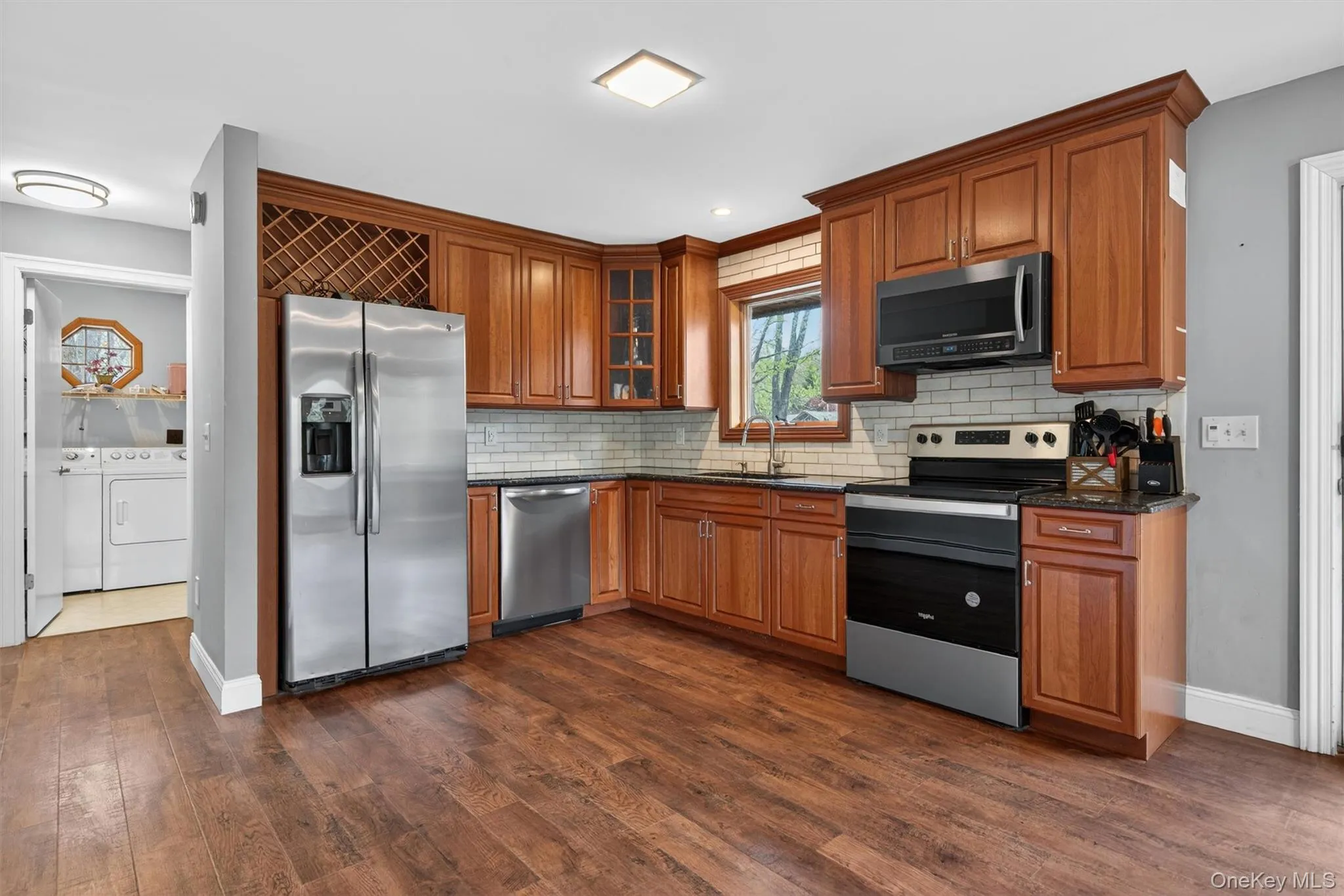 33 Mahogany Lane, Liberty, NY, 3 Bedrooms Bedrooms, 12 Rooms Rooms,2 BathroomsBathrooms,Residential,For Rent,Mahogany,0,994099 33 Mahogany Lane, Liberty, NY, 3 Bedrooms Bedrooms, 12 Rooms Rooms,2 BathroomsBathrooms,Residential,For Rent,Mahogany,0,994099