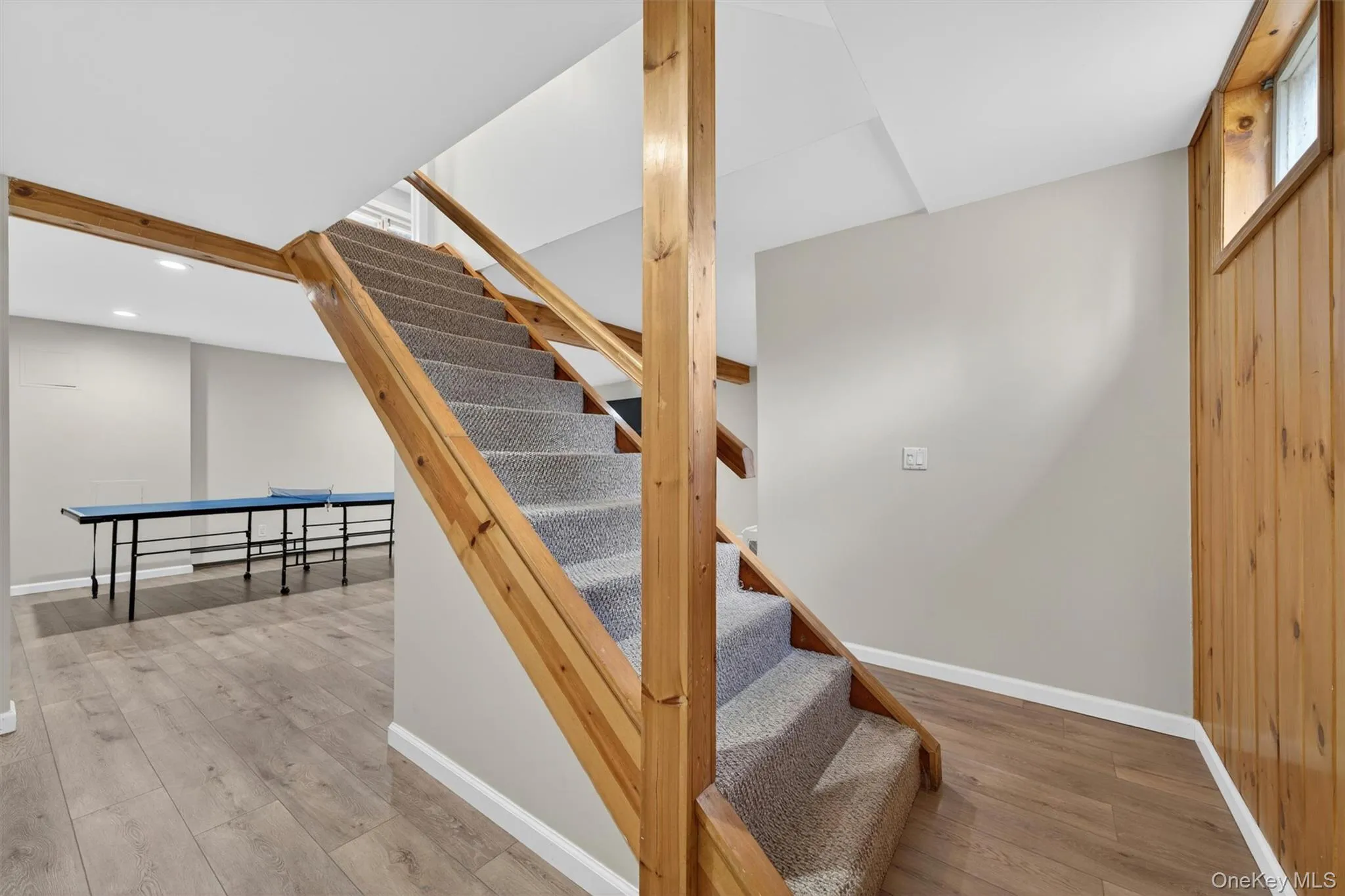 33 Mahogany Lane, Liberty, NY, 3 Bedrooms Bedrooms, 12 Rooms Rooms,2 BathroomsBathrooms,Residential,For Rent,Mahogany,0,994099 33 Mahogany Lane, Liberty, NY, 3 Bedrooms Bedrooms, 12 Rooms Rooms,2 BathroomsBathrooms,Residential,For Rent,Mahogany,0,994099