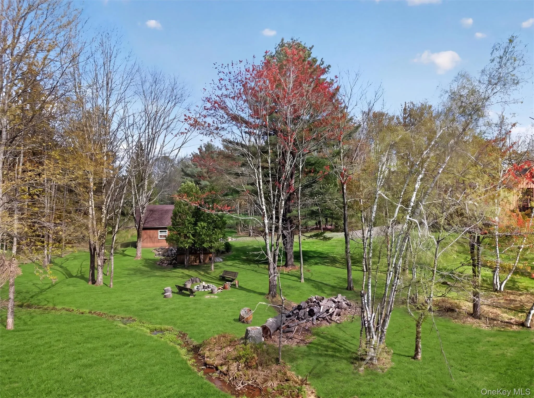33 Mahogany Lane, Liberty, NY, 3 Bedrooms Bedrooms, 12 Rooms Rooms,2 BathroomsBathrooms,Residential,For Rent,Mahogany,0,994099 33 Mahogany Lane, Liberty, NY, 3 Bedrooms Bedrooms, 12 Rooms Rooms,2 BathroomsBathrooms,Residential,For Rent,Mahogany,0,994099