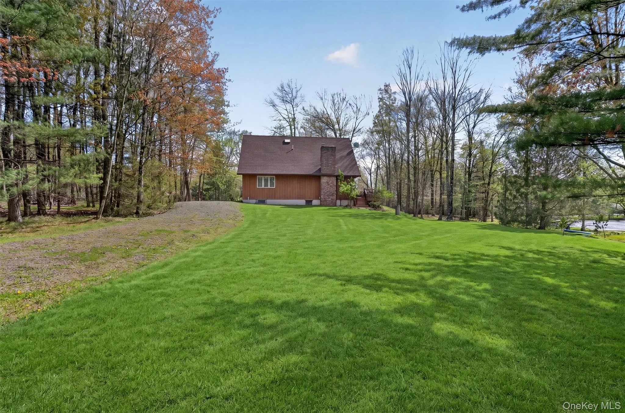 33 Mahogany Lane, Liberty, NY, 3 Bedrooms Bedrooms, 12 Rooms Rooms,2 BathroomsBathrooms,Residential,For Rent,Mahogany,0,994099 33 Mahogany Lane, Liberty, NY, 3 Bedrooms Bedrooms, 12 Rooms Rooms,2 BathroomsBathrooms,Residential,For Rent,Mahogany,0,994099