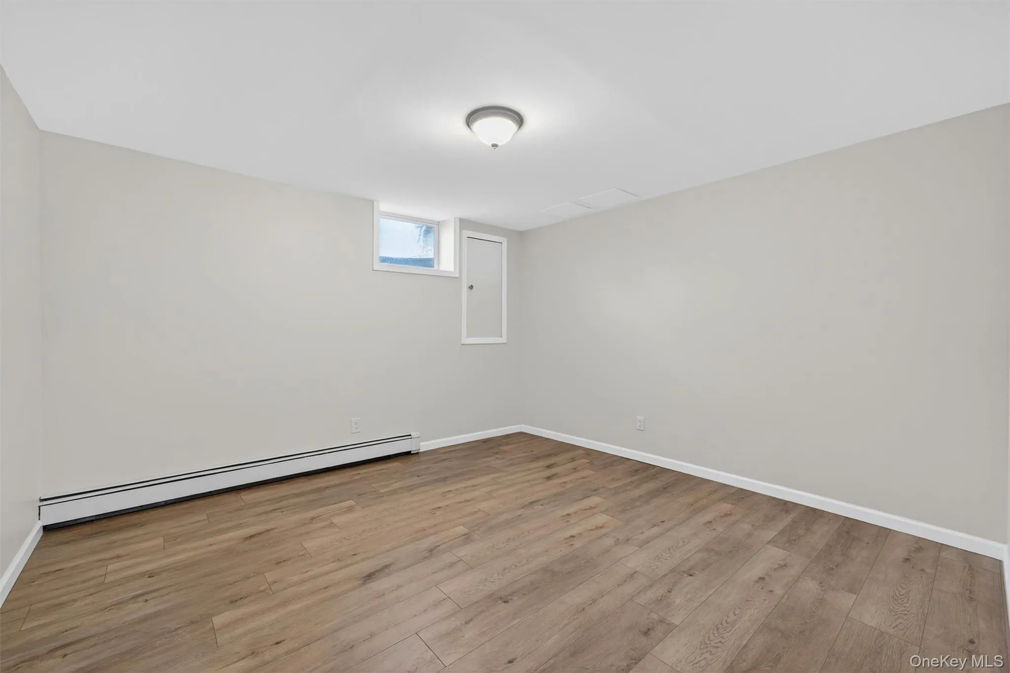 33 Mahogany Lane, Liberty, NY, 3 Bedrooms Bedrooms, 12 Rooms Rooms,2 BathroomsBathrooms,Residential,For Rent,Mahogany,0,994099 33 Mahogany Lane, Liberty, NY, 3 Bedrooms Bedrooms, 12 Rooms Rooms,2 BathroomsBathrooms,Residential,For Rent,Mahogany,0,994099