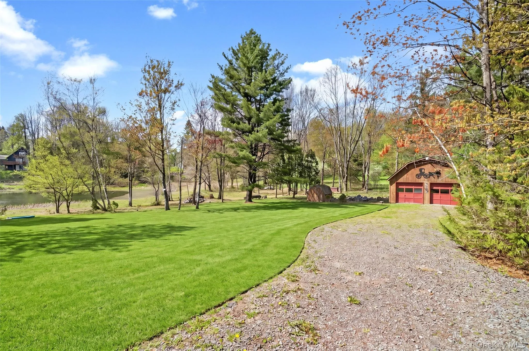 33 Mahogany Lane, Liberty, NY, 3 Bedrooms Bedrooms, 12 Rooms Rooms,2 BathroomsBathrooms,Residential,For Rent,Mahogany,0,994099 33 Mahogany Lane, Liberty, NY, 3 Bedrooms Bedrooms, 12 Rooms Rooms,2 BathroomsBathrooms,Residential,For Rent,Mahogany,0,994099