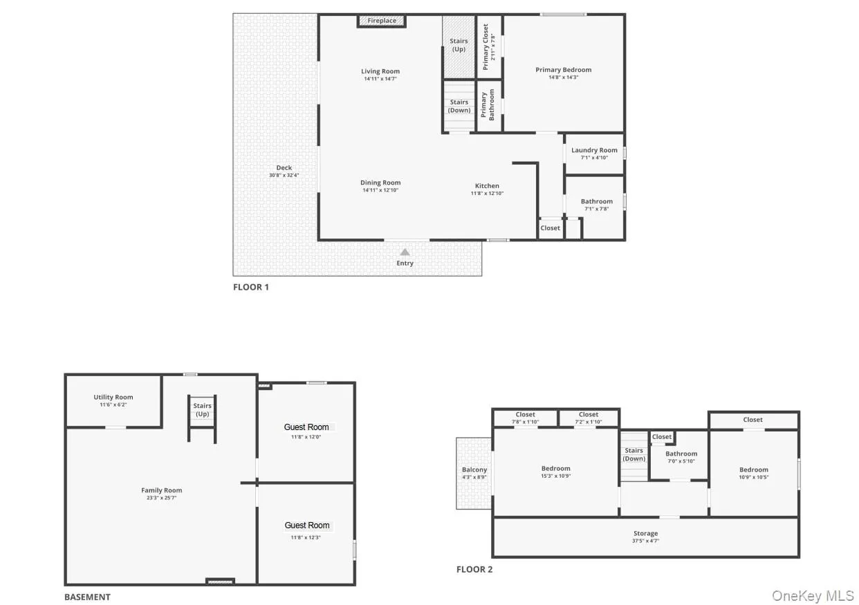 33 Mahogany Lane, Liberty, NY, 3 Bedrooms Bedrooms, 12 Rooms Rooms,2 BathroomsBathrooms,Residential,For Rent,Mahogany,0,994099 33 Mahogany Lane, Liberty, NY, 3 Bedrooms Bedrooms, 12 Rooms Rooms,2 BathroomsBathrooms,Residential,For Rent,Mahogany,0,994099