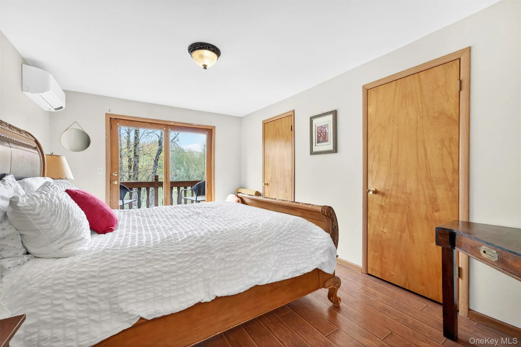 33 Mahogany Lane, Liberty, NY, 3 Bedrooms Bedrooms, 12 Rooms Rooms,2 BathroomsBathrooms,Residential,For Rent,Mahogany,0,994099 33 Mahogany Lane, Liberty, NY, 3 Bedrooms Bedrooms, 12 Rooms Rooms,2 BathroomsBathrooms,Residential,For Rent,Mahogany,0,994099