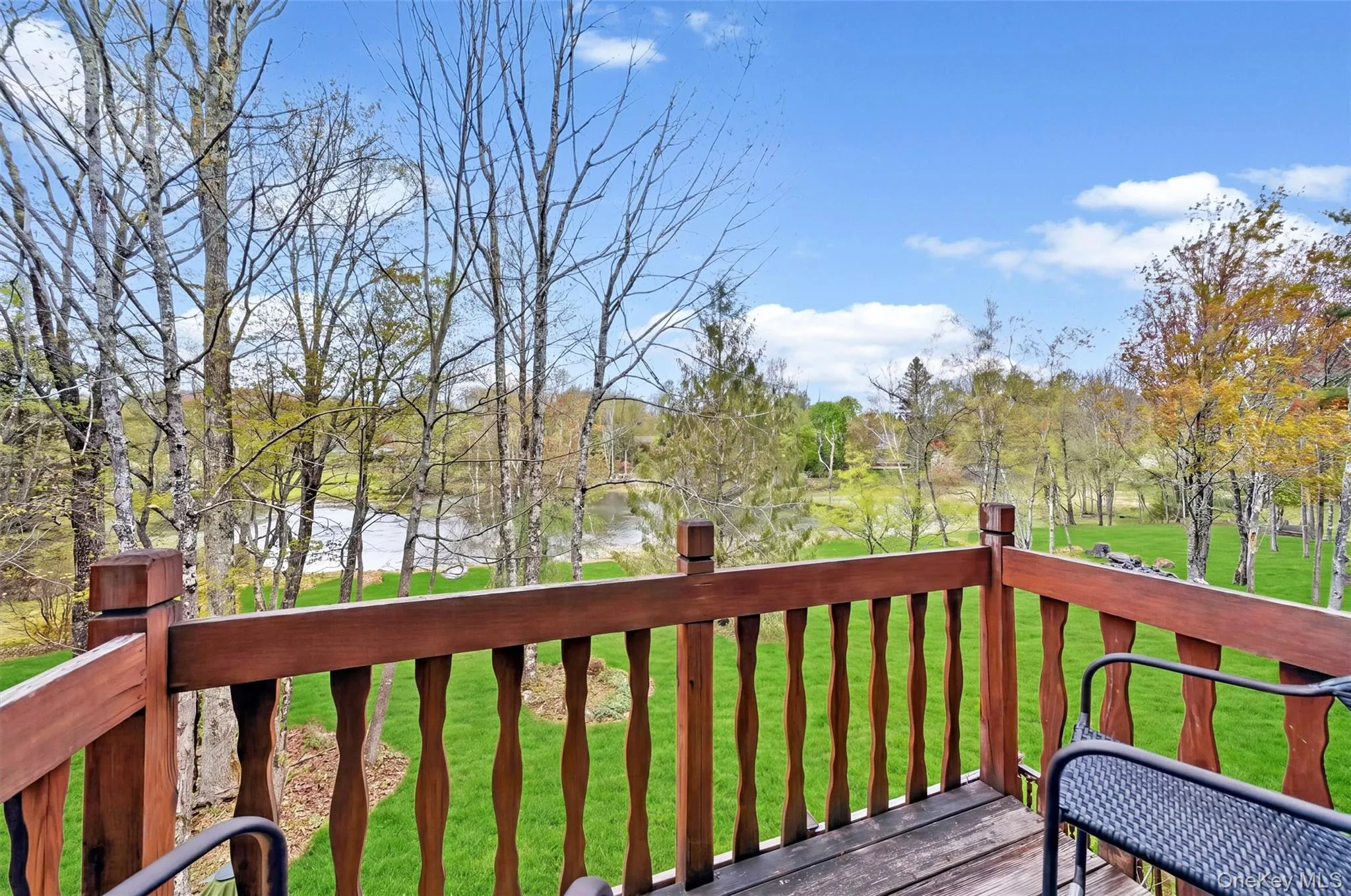 33 Mahogany Lane, Liberty, NY, 3 Bedrooms Bedrooms, 12 Rooms Rooms,2 BathroomsBathrooms,Residential,For Rent,Mahogany,0,994099 33 Mahogany Lane, Liberty, NY, 3 Bedrooms Bedrooms, 12 Rooms Rooms,2 BathroomsBathrooms,Residential,For Rent,Mahogany,0,994099