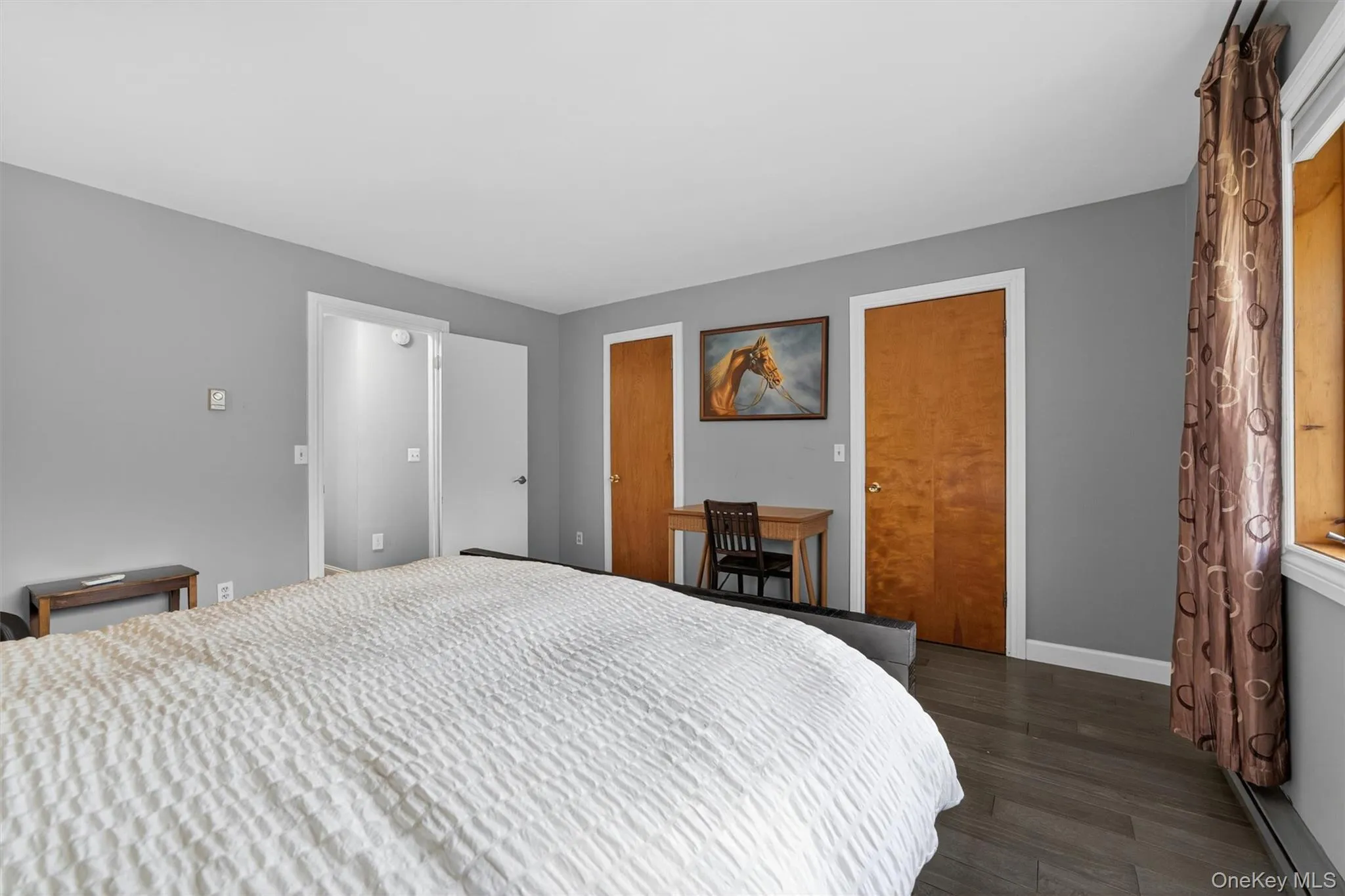 33 Mahogany Lane, Liberty, NY, 3 Bedrooms Bedrooms, 12 Rooms Rooms,2 BathroomsBathrooms,Residential,For Rent,Mahogany,0,994099 33 Mahogany Lane, Liberty, NY, 3 Bedrooms Bedrooms, 12 Rooms Rooms,2 BathroomsBathrooms,Residential,For Rent,Mahogany,0,994099