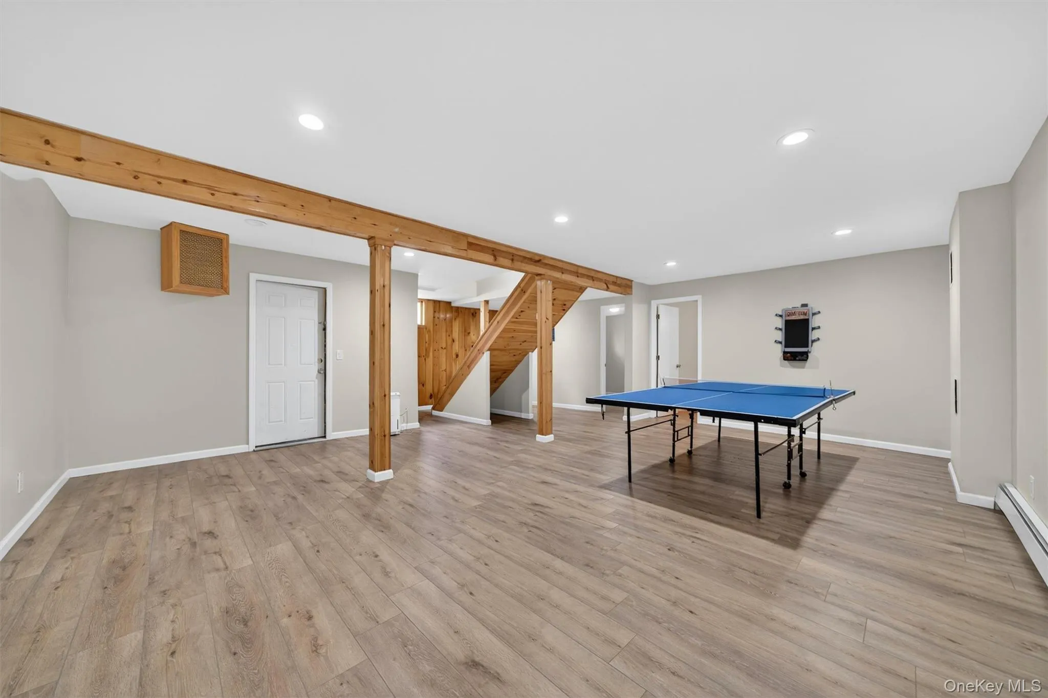 33 Mahogany Lane, Liberty, NY, 3 Bedrooms Bedrooms, 12 Rooms Rooms,2 BathroomsBathrooms,Residential,For Rent,Mahogany,0,994099 33 Mahogany Lane, Liberty, NY, 3 Bedrooms Bedrooms, 12 Rooms Rooms,2 BathroomsBathrooms,Residential,For Rent,Mahogany,0,994099