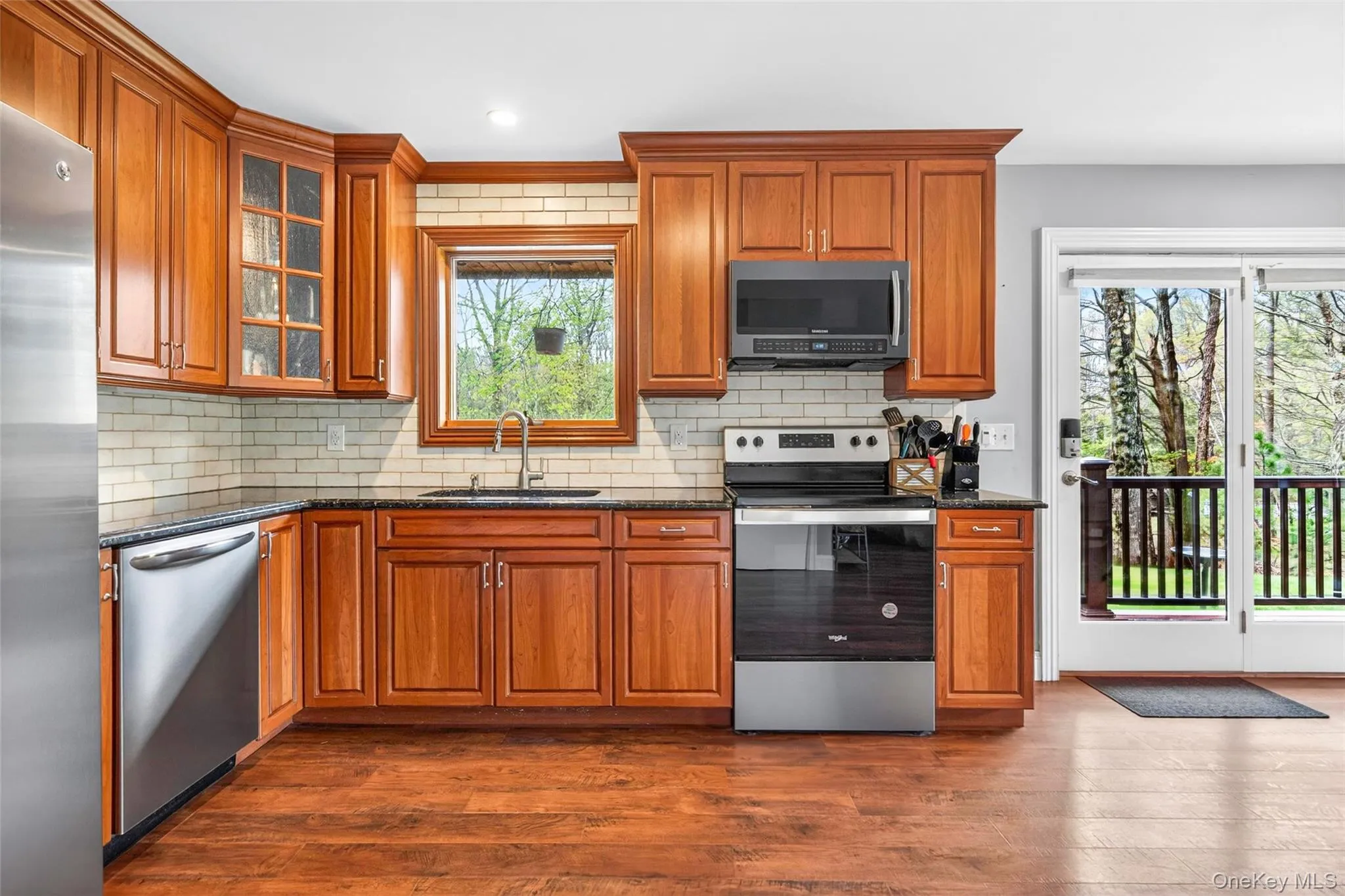 33 Mahogany Lane, Liberty, NY, 3 Bedrooms Bedrooms, 12 Rooms Rooms,2 BathroomsBathrooms,Residential,For Rent,Mahogany,0,994099 33 Mahogany Lane, Liberty, NY, 3 Bedrooms Bedrooms, 12 Rooms Rooms,2 BathroomsBathrooms,Residential,For Rent,Mahogany,0,994099